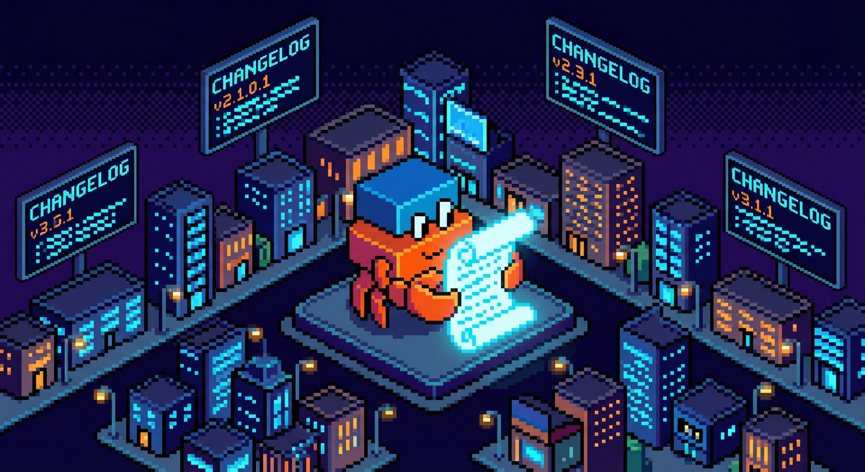 OpenClaw v2026.3.23: Qwen API, UI Overhaul, and 18 Fixes