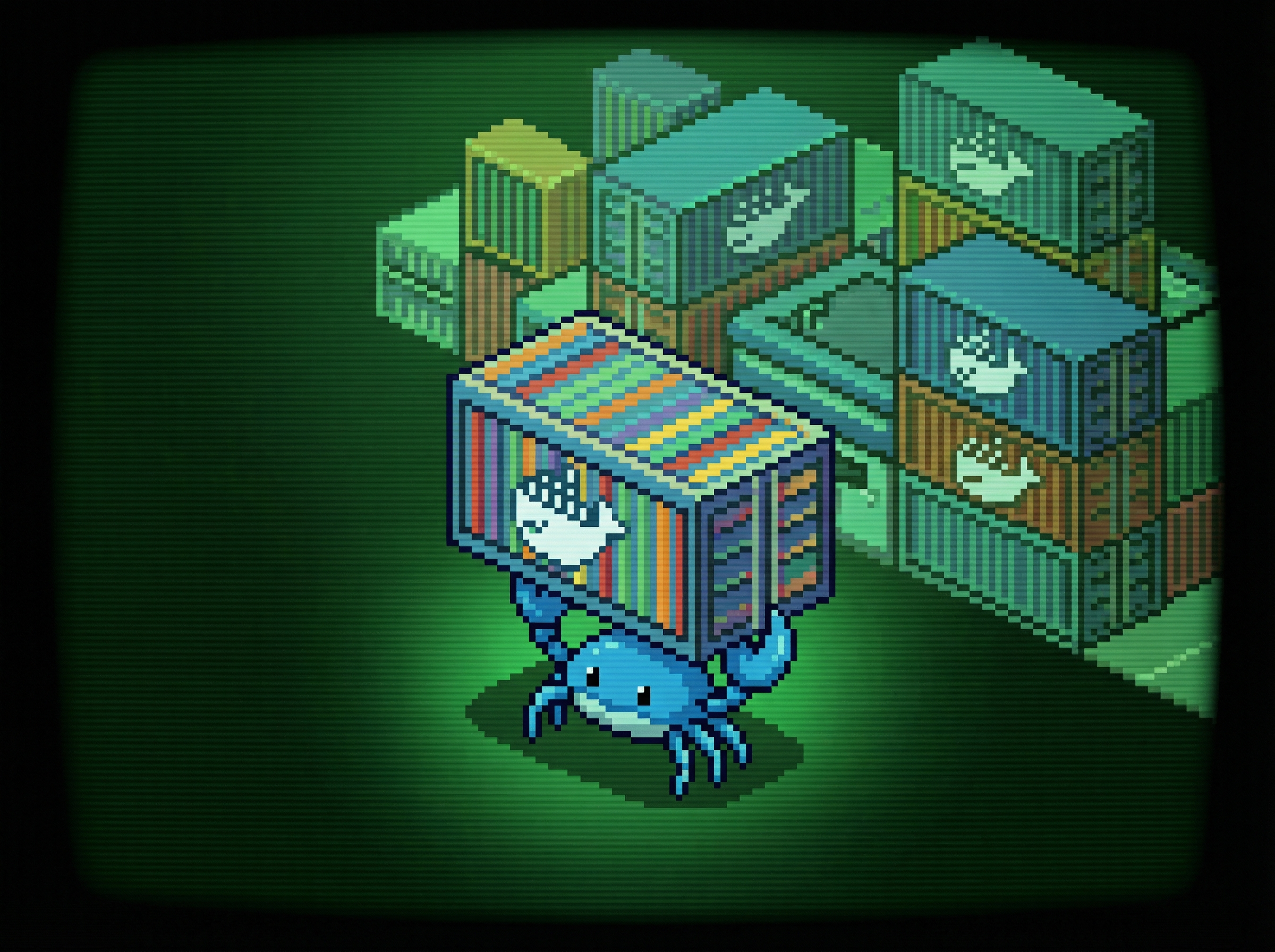 OutClaw: Install OpenClaw in Docker in 3 Minutes—No Terminal Required