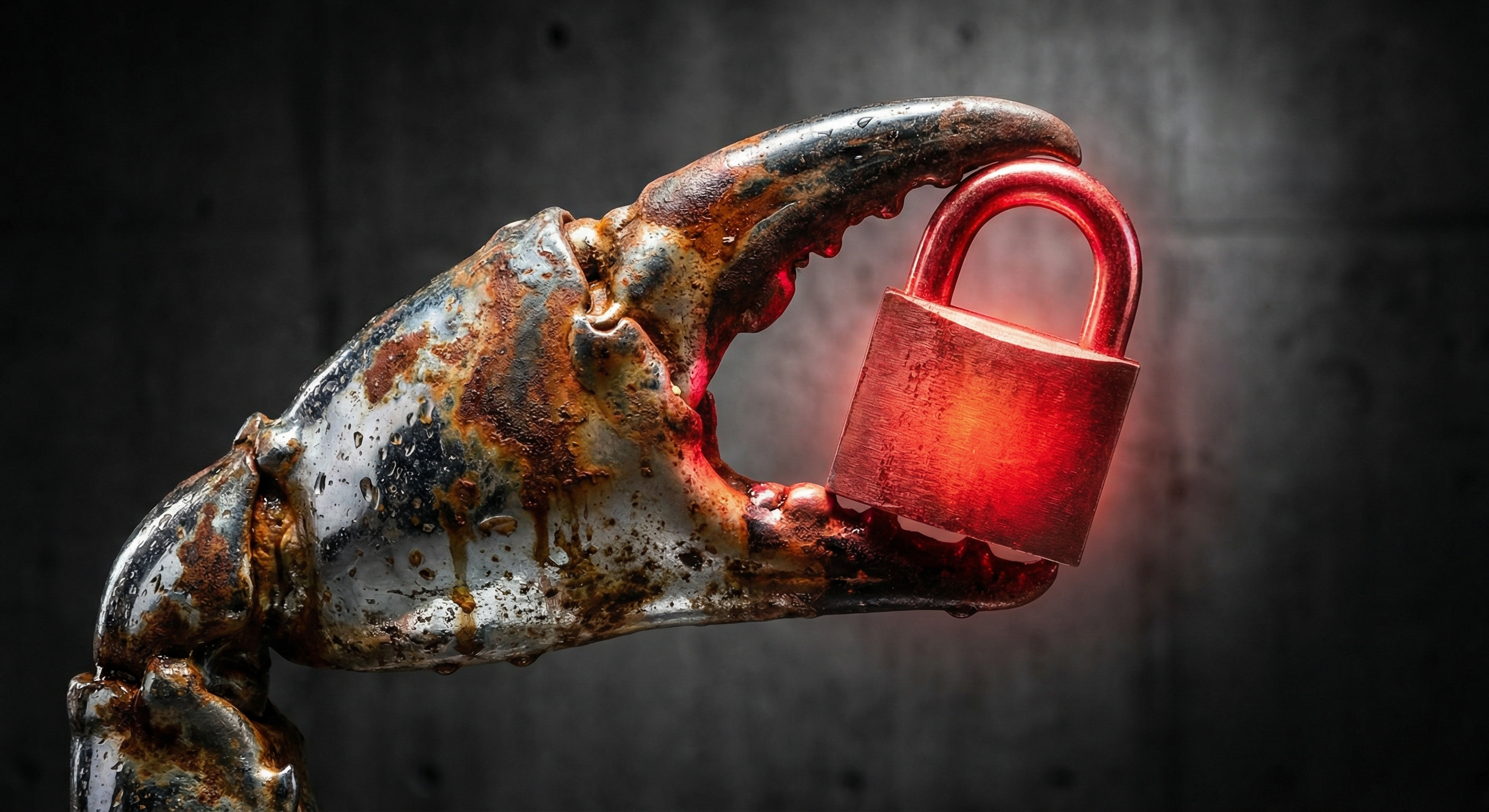 Is OpenClaw a Security Nightmare? What the HN Debate Got Right