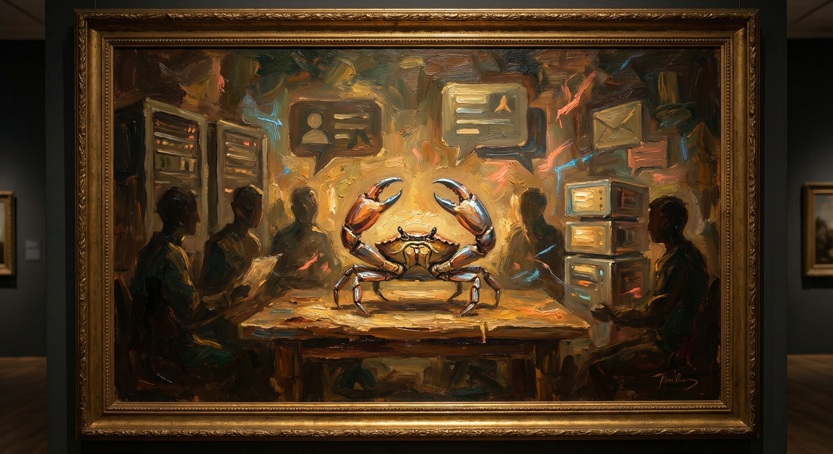 OpenClaw Community Roundup: March 25, 2026