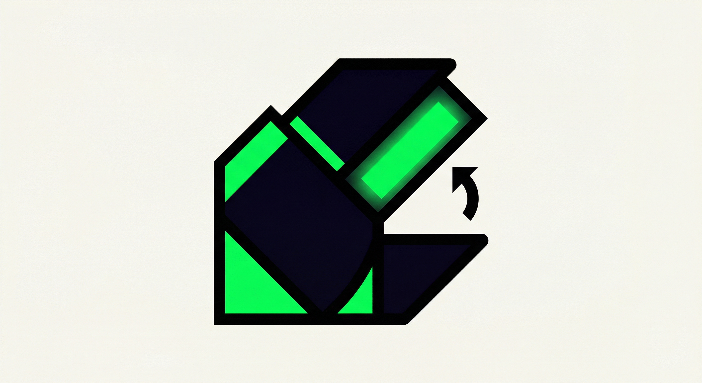 OpenClaw Gateway Start Broken After Stop — Now Fixed