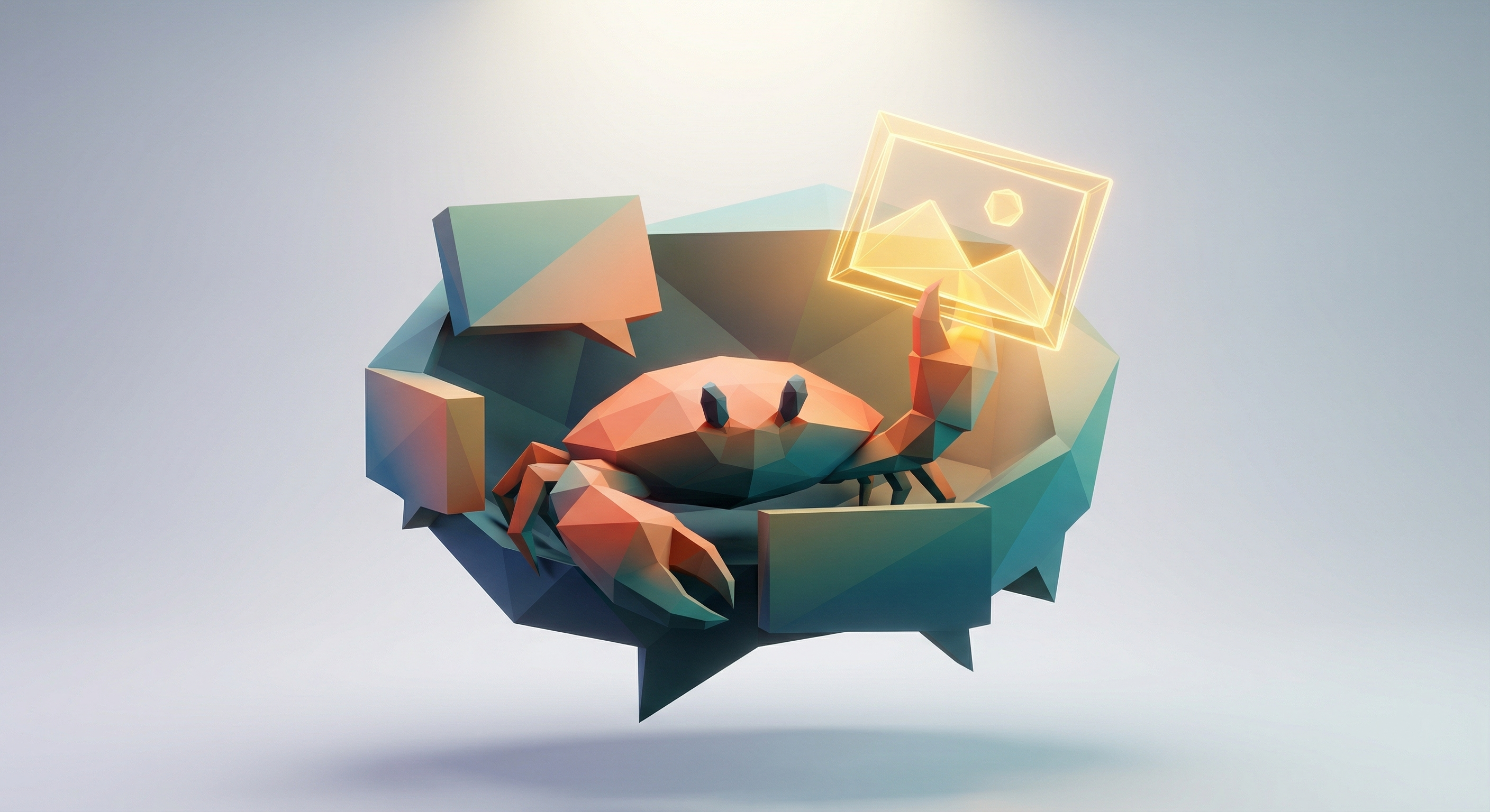 OpenClaw Open Groups Now Respond to Images Without Mentions