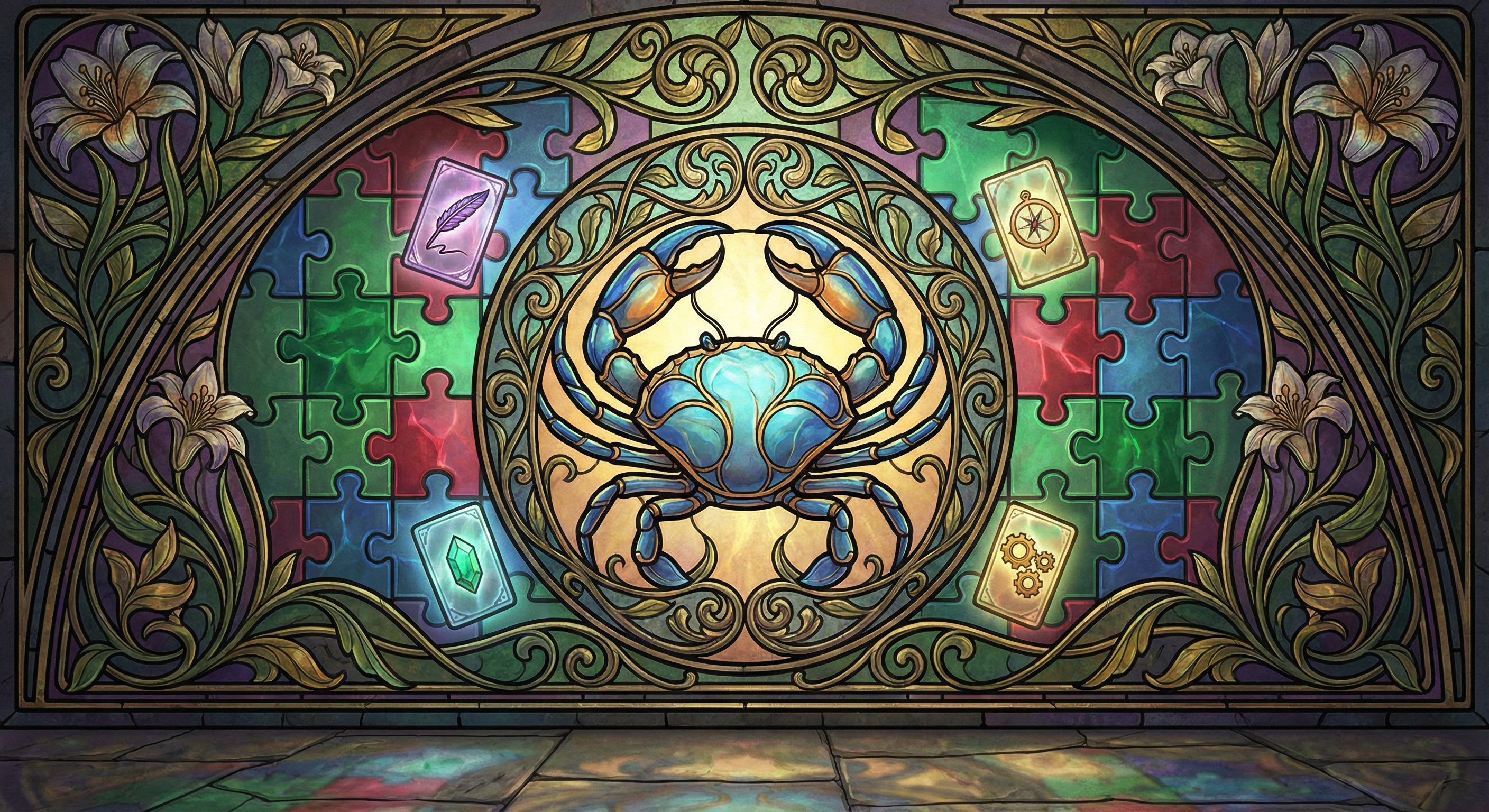 OpenClaw Skills Got a Proper UX: One-Click Install Is Here