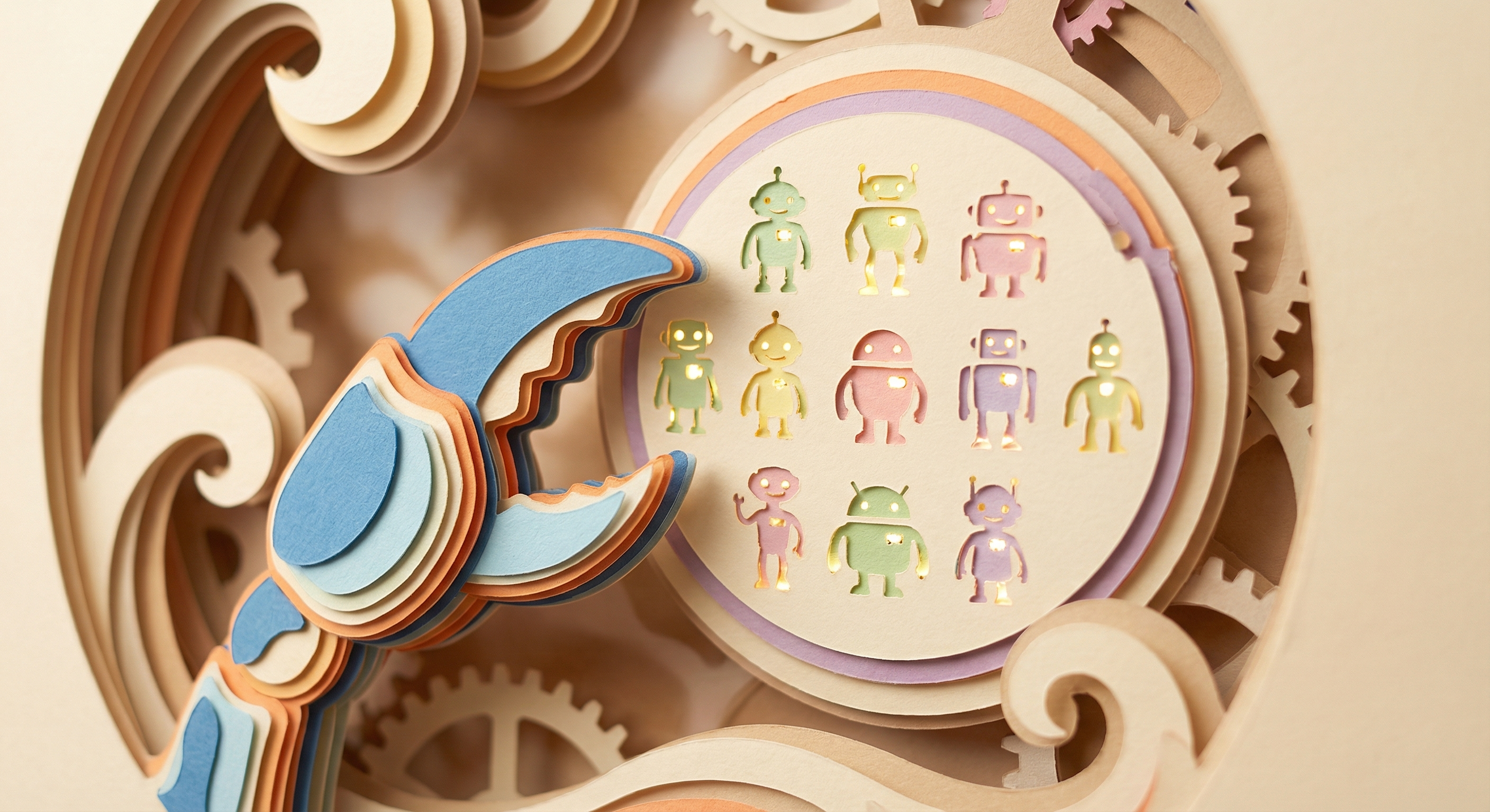 OpenClaw ACPX Now Supports 13 Built-In Coding Agents