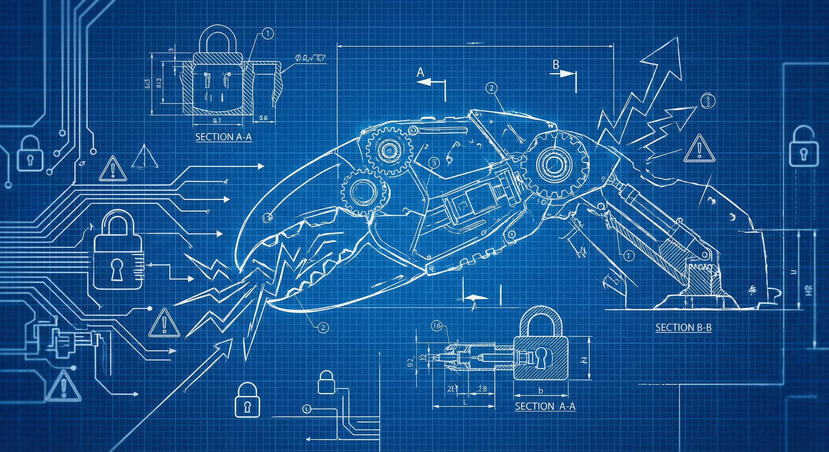 OpenClaw Security Alert: ClawHavoc Supply Chain Attack Targets Users