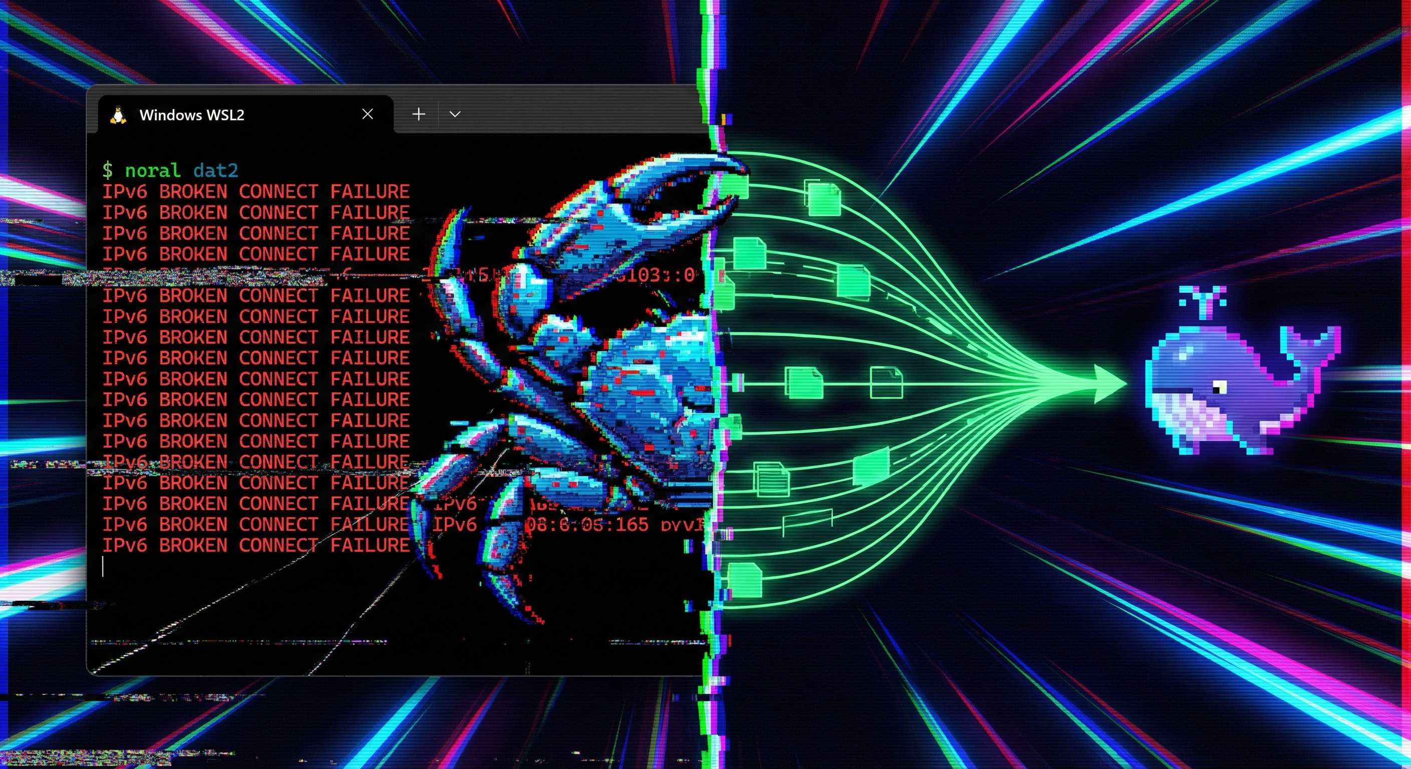 OpenClaw Fixes WSL2 Ollama Connection Failures for Good
