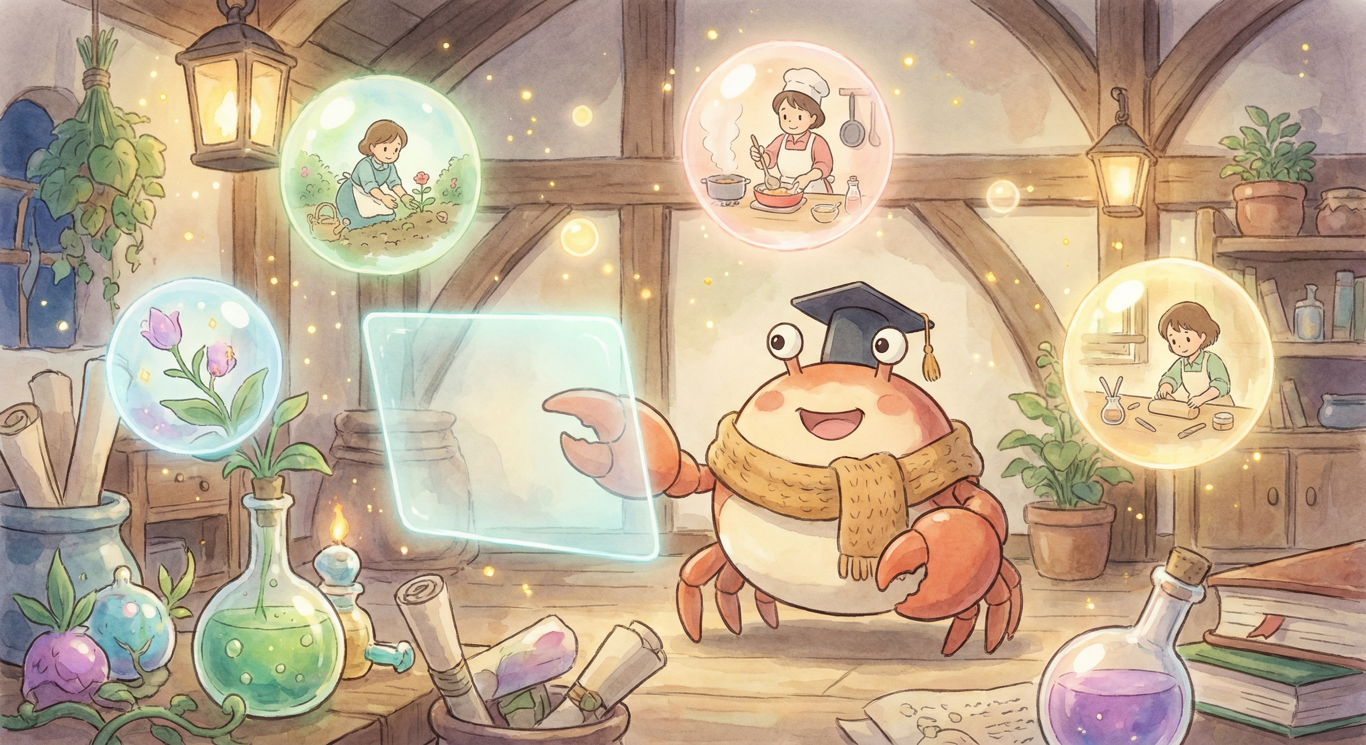 Best OpenClaw YouTube Tutorials This Week: VPS Setup and Beyond