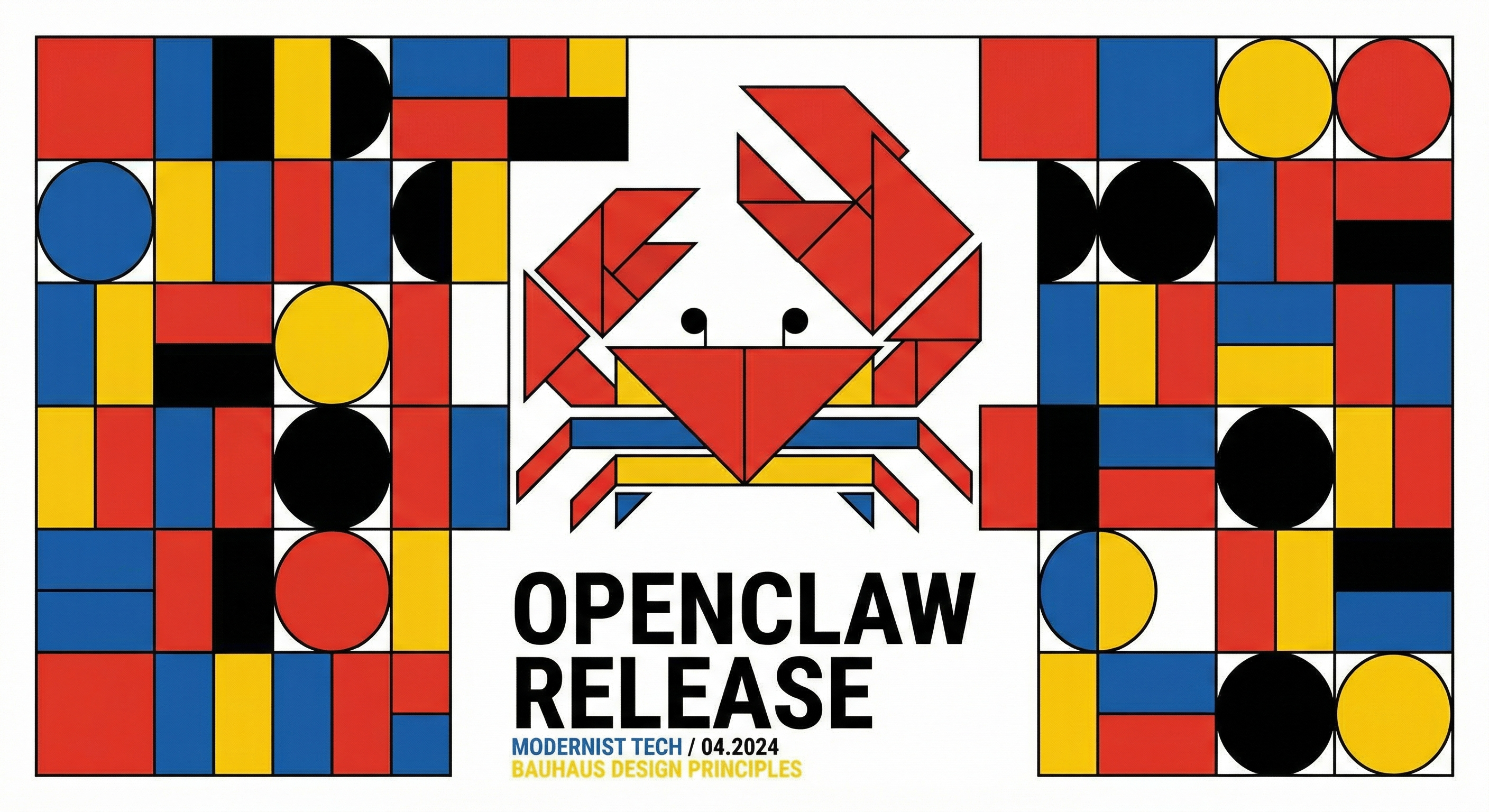 OpenClaw 2026.3.28 Beta: Plugin Approval Hooks, xAI Search, and 40+ Fixes