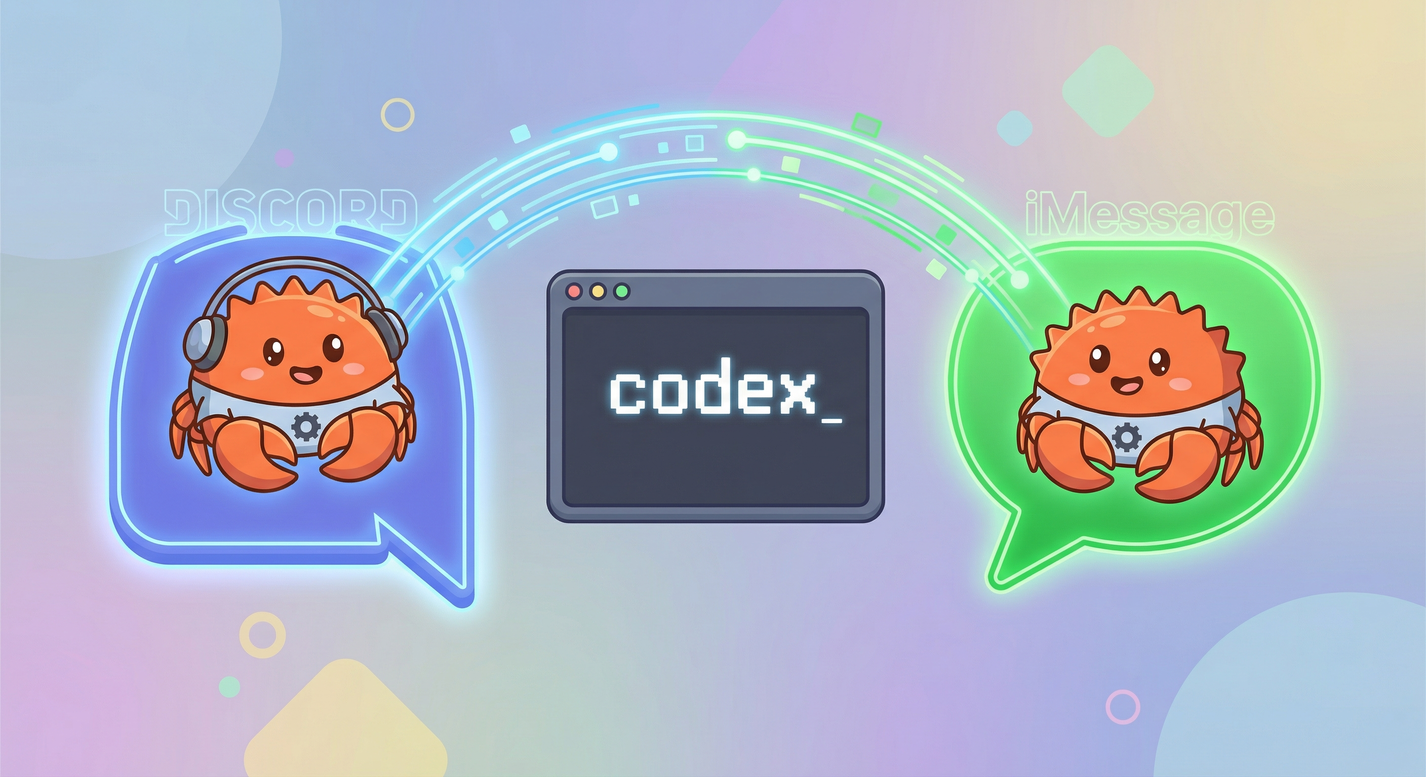 How to Use OpenClaw ACP Bind: Turn Any Chat Into a Codex Workspace