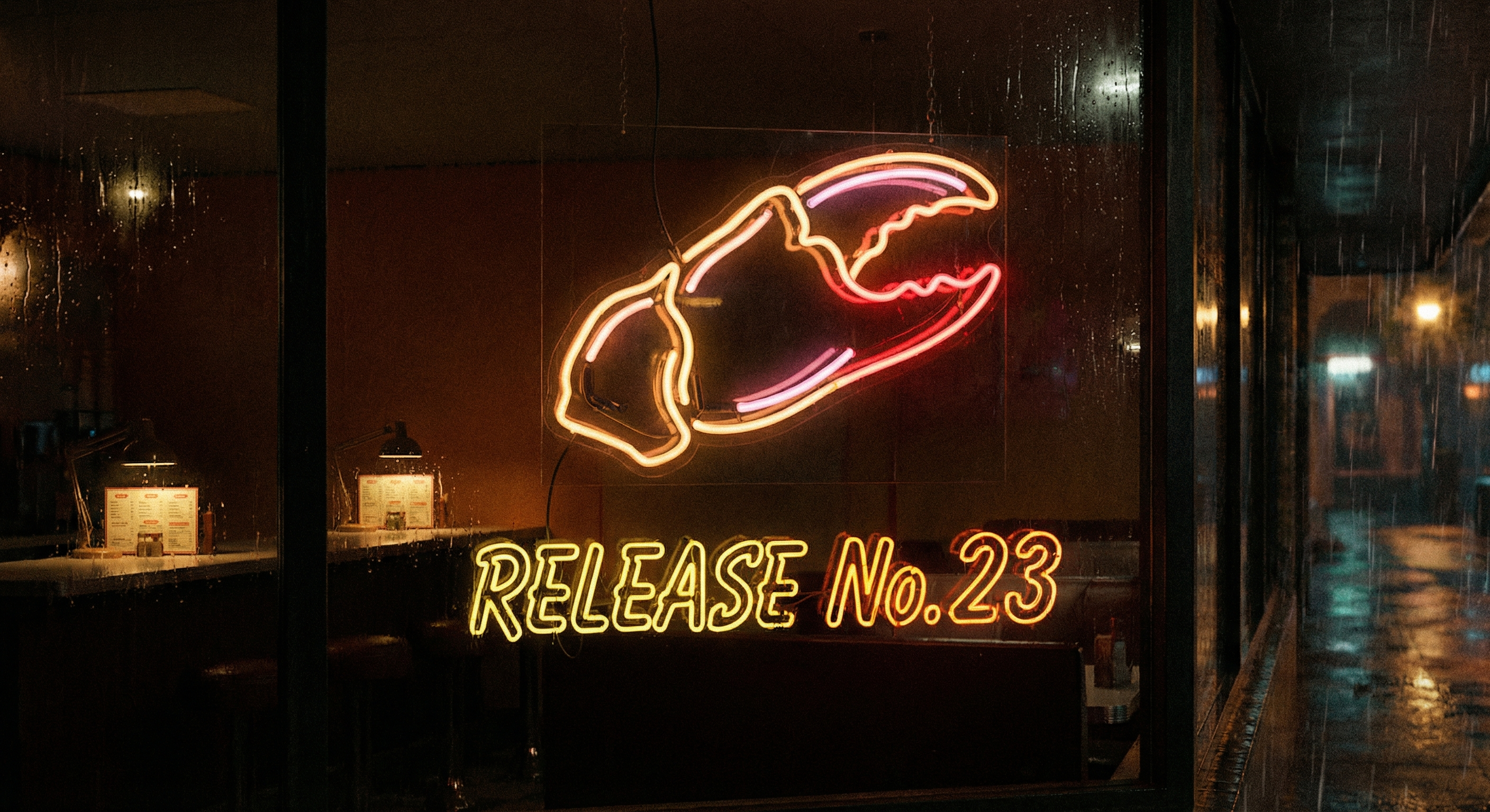 OpenClaw v2026.3.28 Stable: Plugin Hooks and MiniMax Images