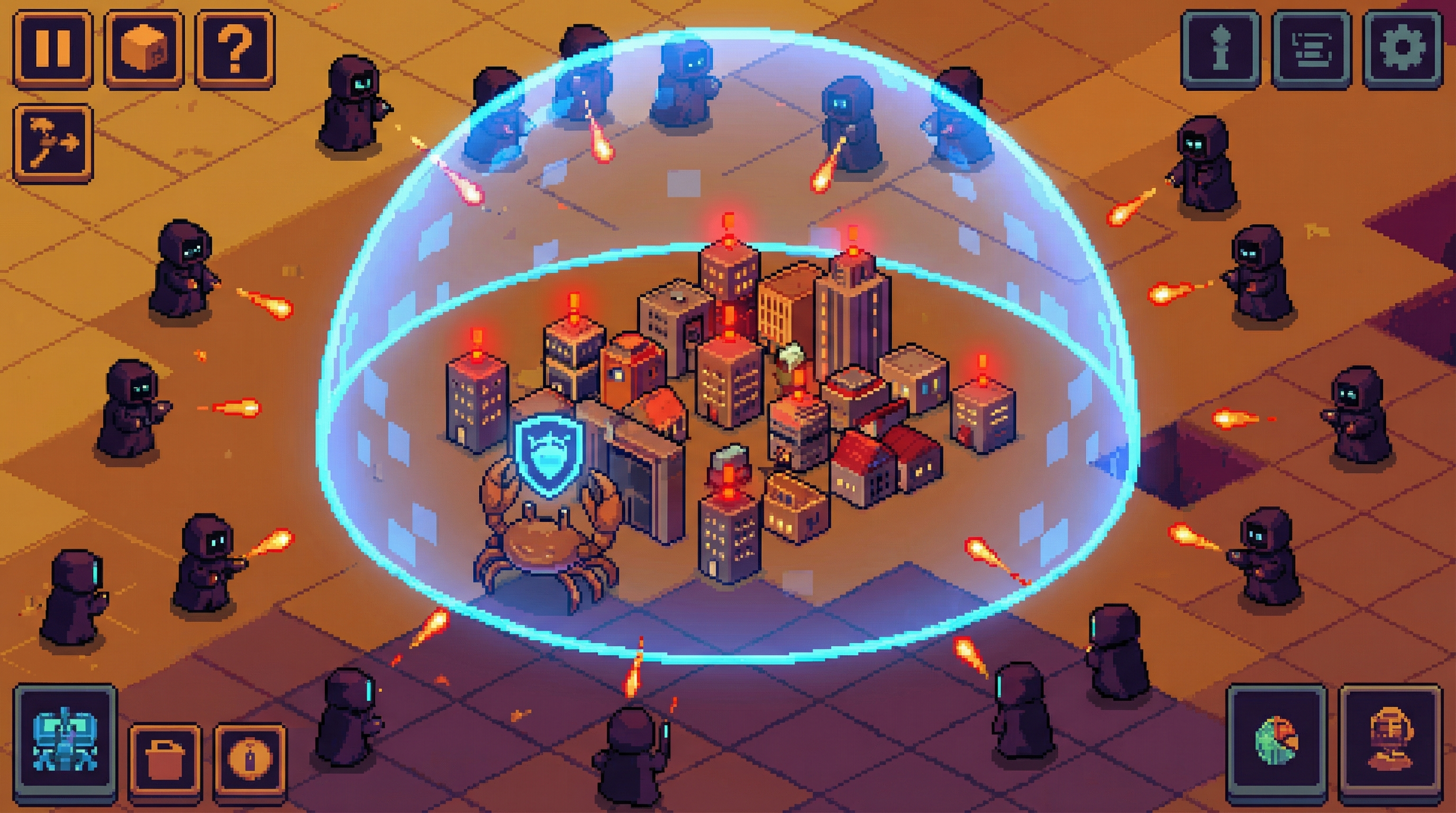 OpenClaw Security Crisis: 42,000 Exposed Instances and What to Do