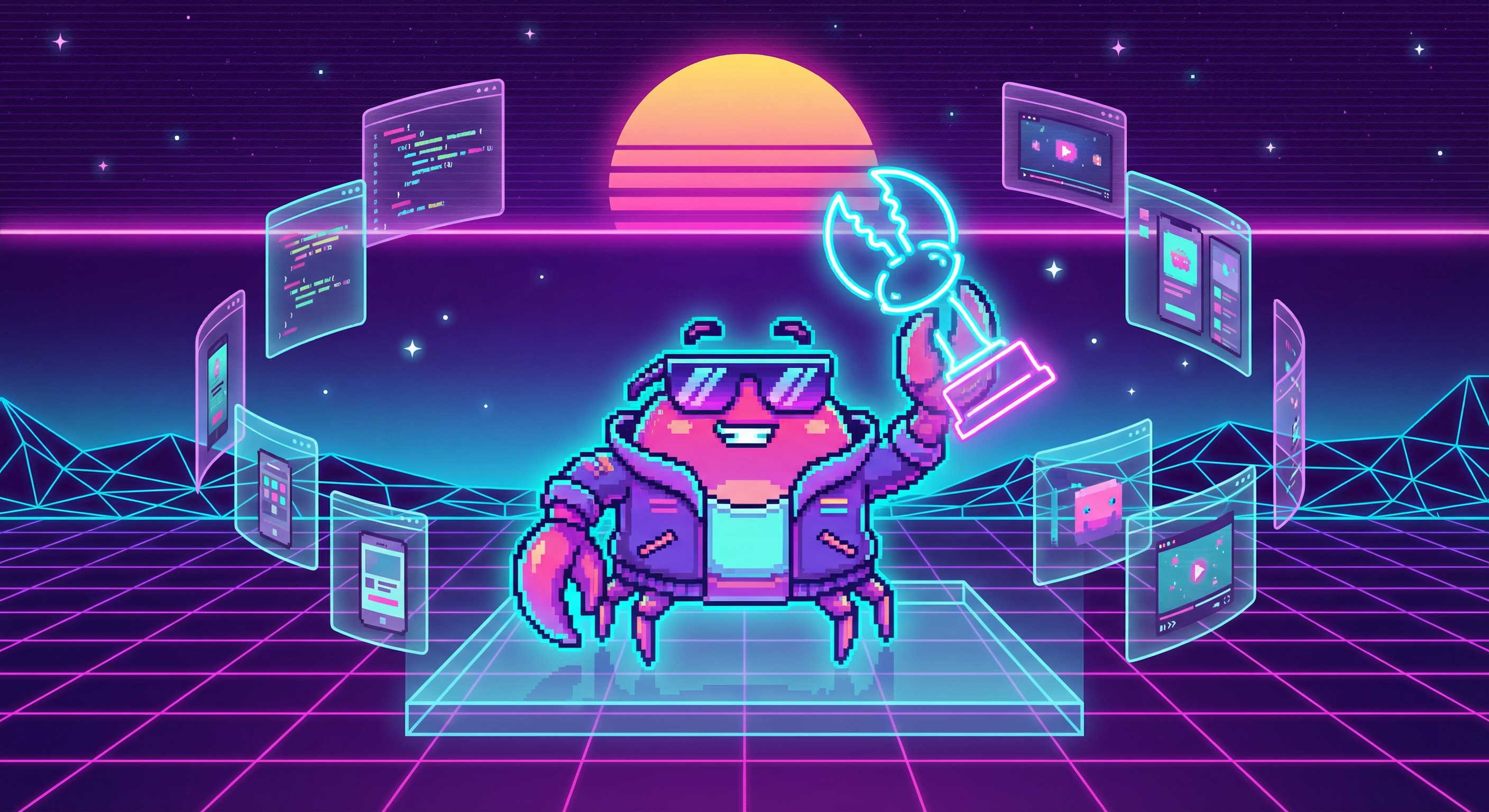 OpenClaw Community Showcase: Best Projects from Week 12