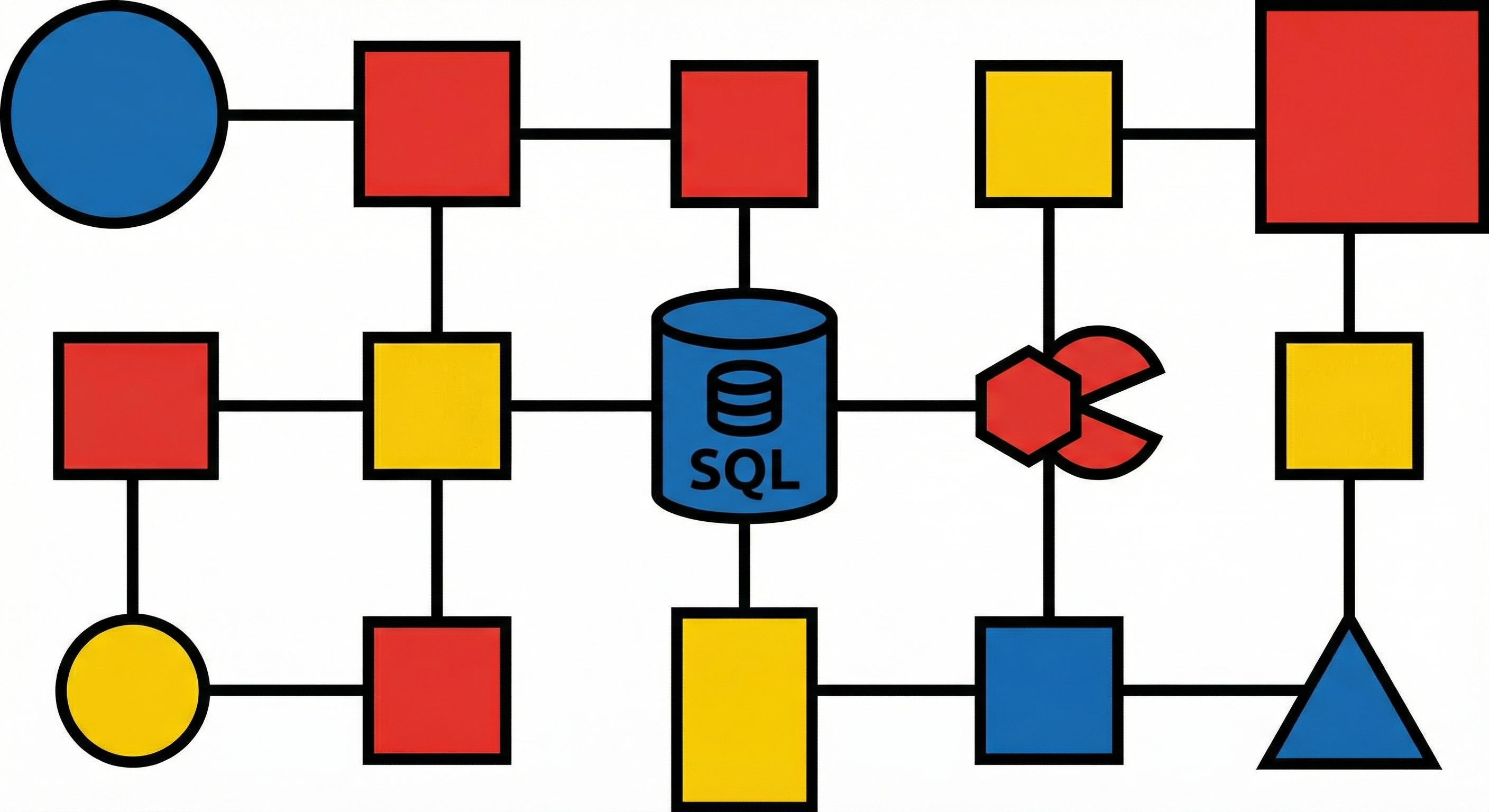 OpenClaw v2026.3.31: Background Tasks Get a Real Control Plane