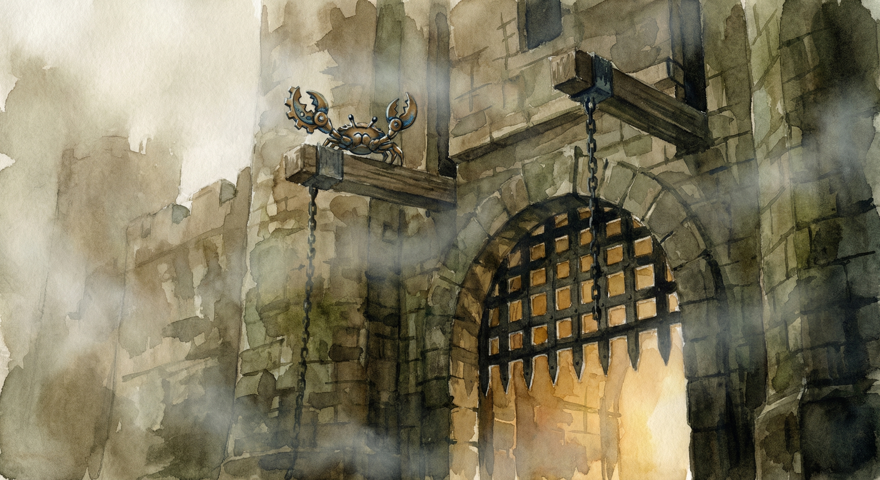 OpenClaw Patches WebSocket Shared-Auth Bypass on Main