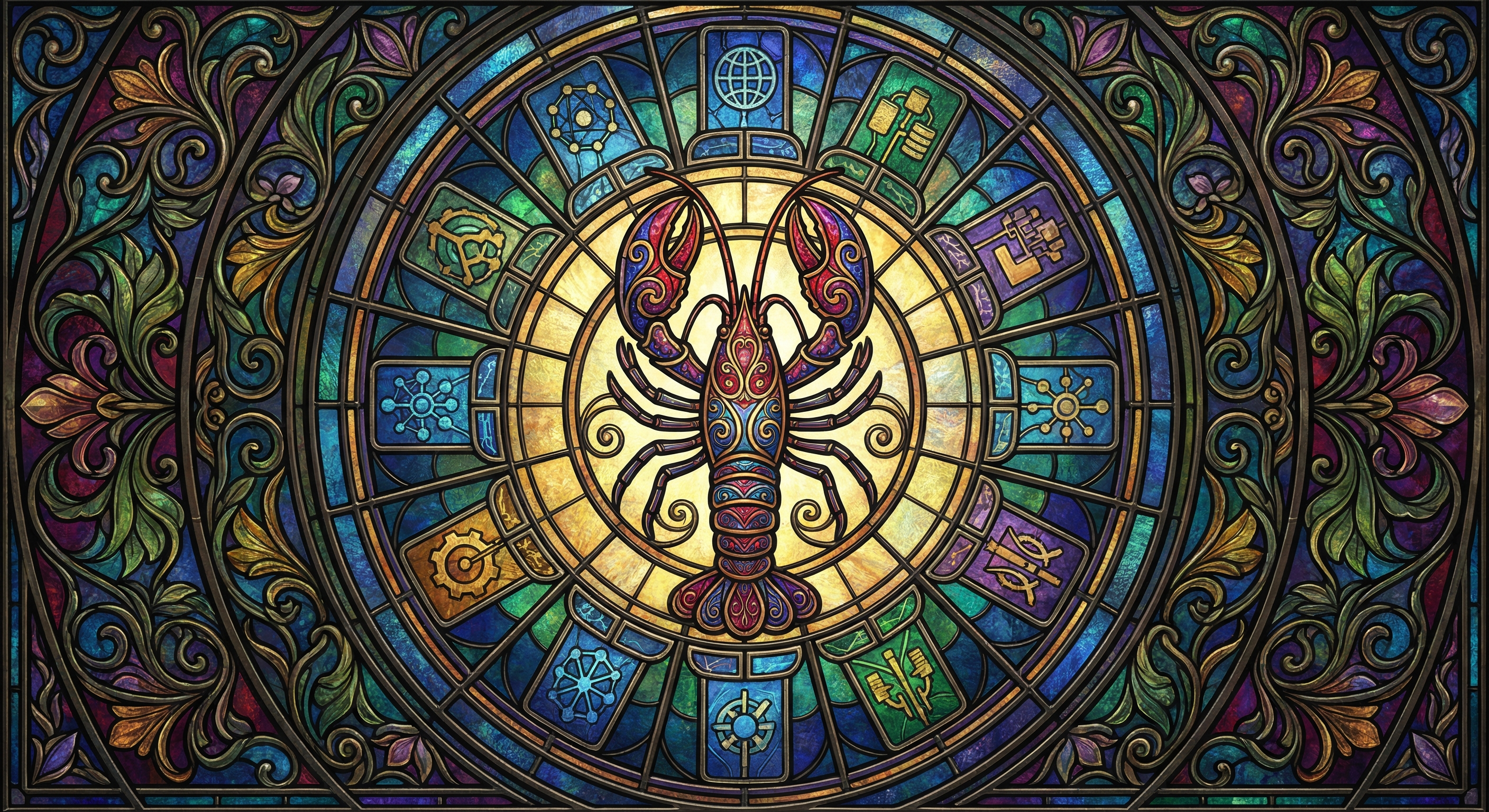 OpenClaw Now Infers Custom Providers in /status