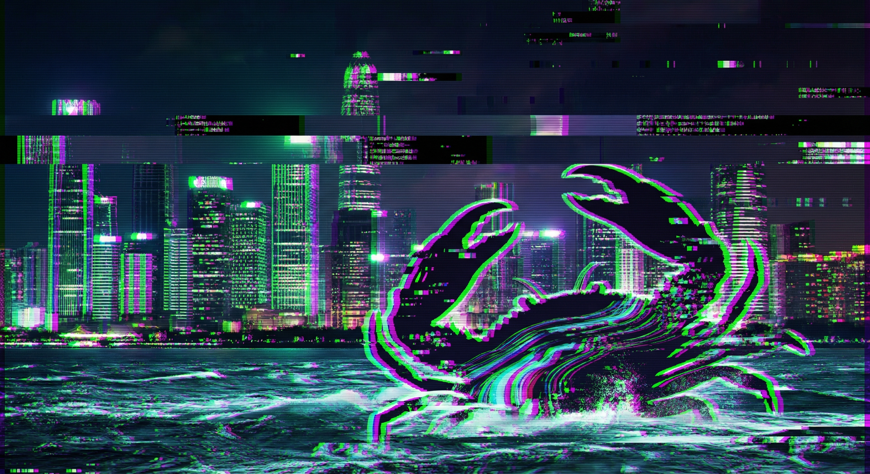 Shenzhen Bets Big on OpenClaw: Up to $1.4M for AI Agent Startups