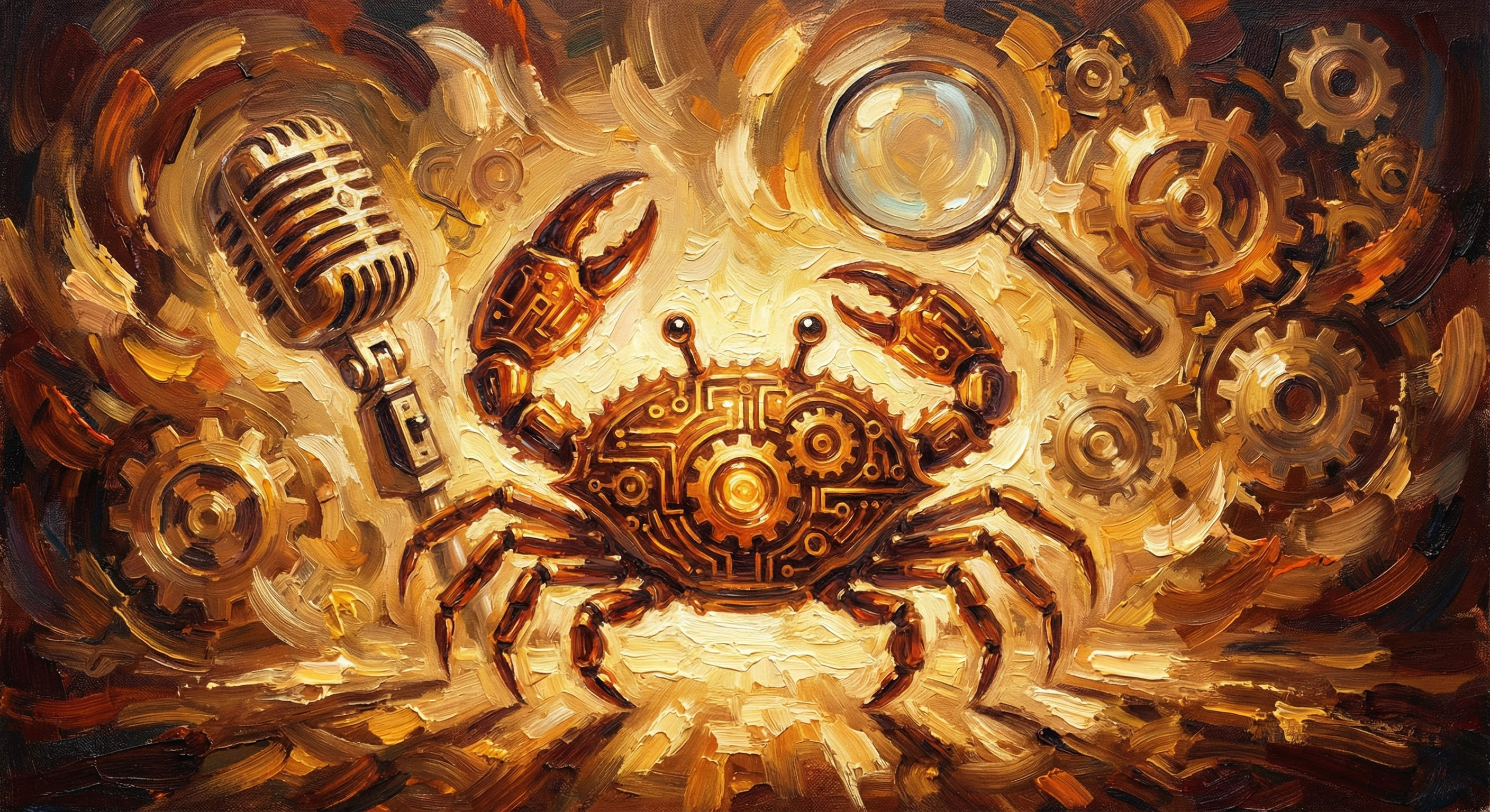 OpenClaw v2026.4.1: Voice Wake, SearXNG, Cron Tool Allowlists, and More