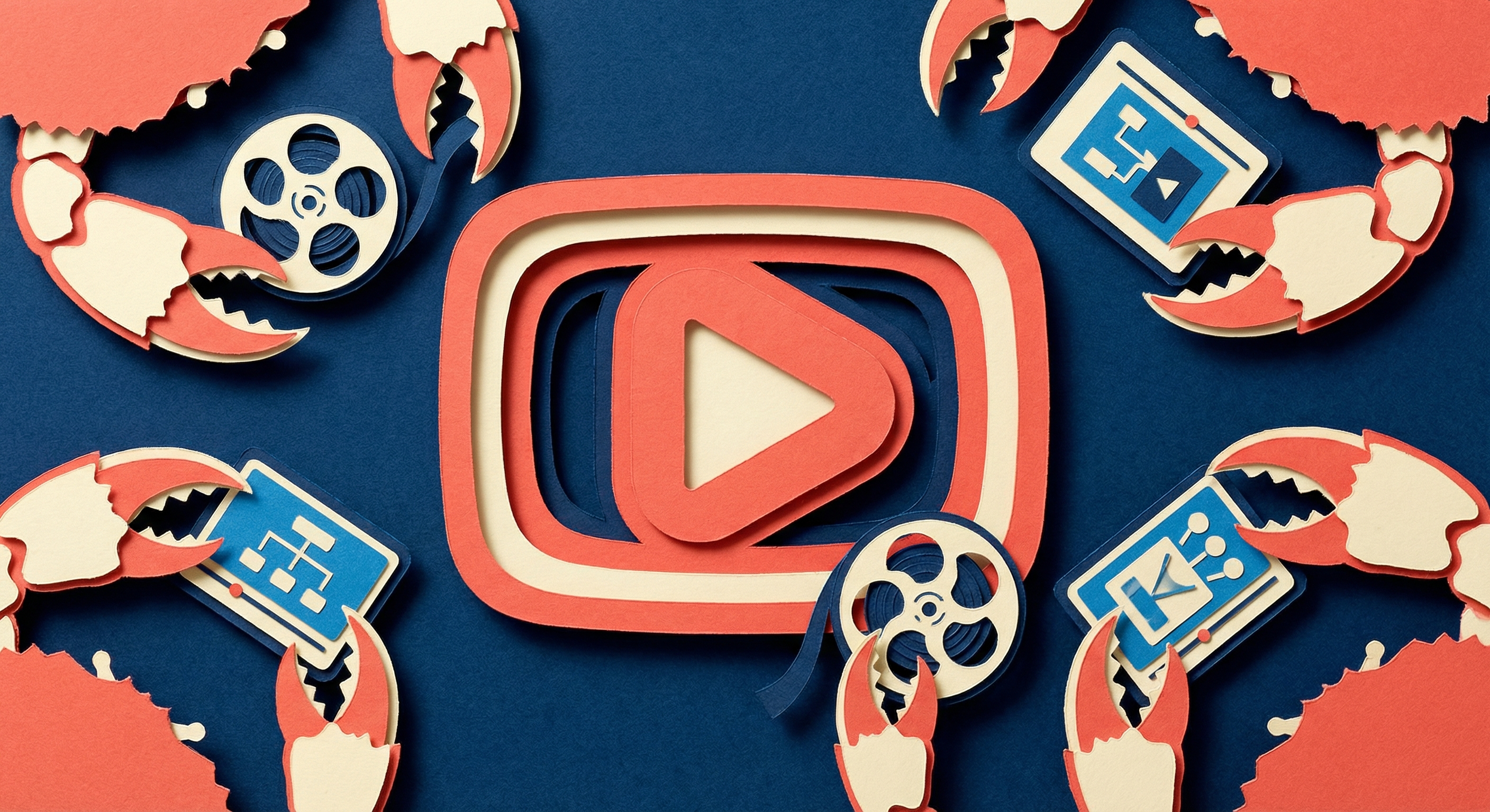 OpenClaw on YouTube: Best Tutorials and Demos This Week