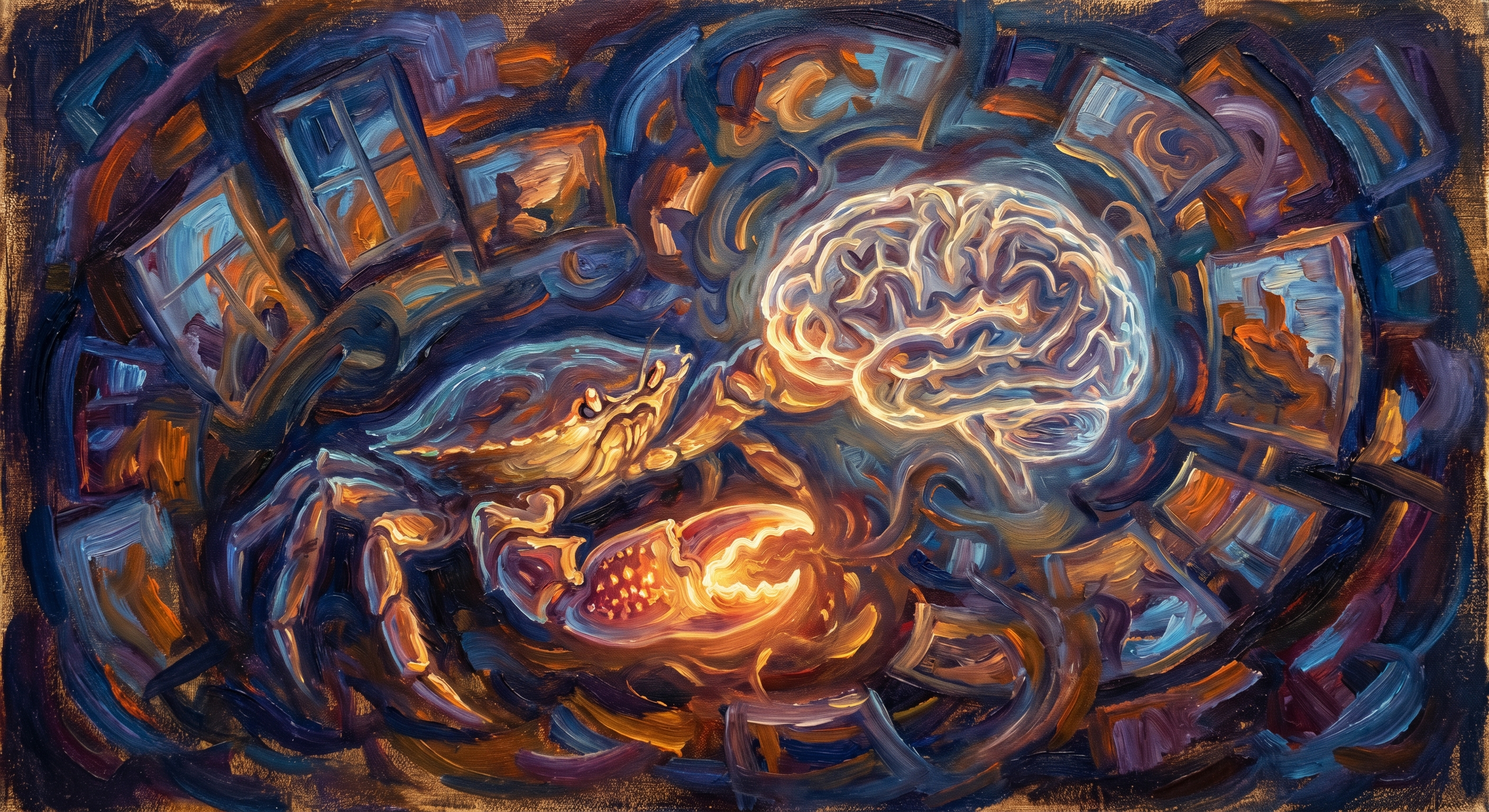 OpenClaw Active Memory: Make Your Agent Remember Automatically