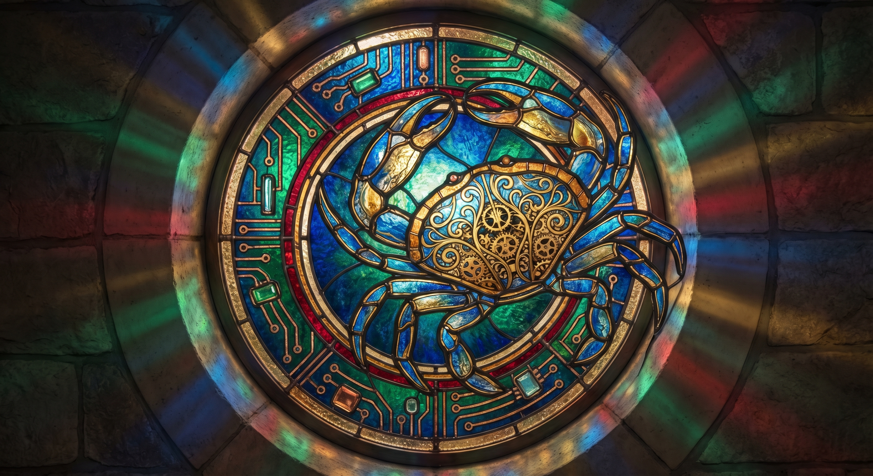 OpenClaw v2026.4.10: Active Memory, Codex Provider, and More