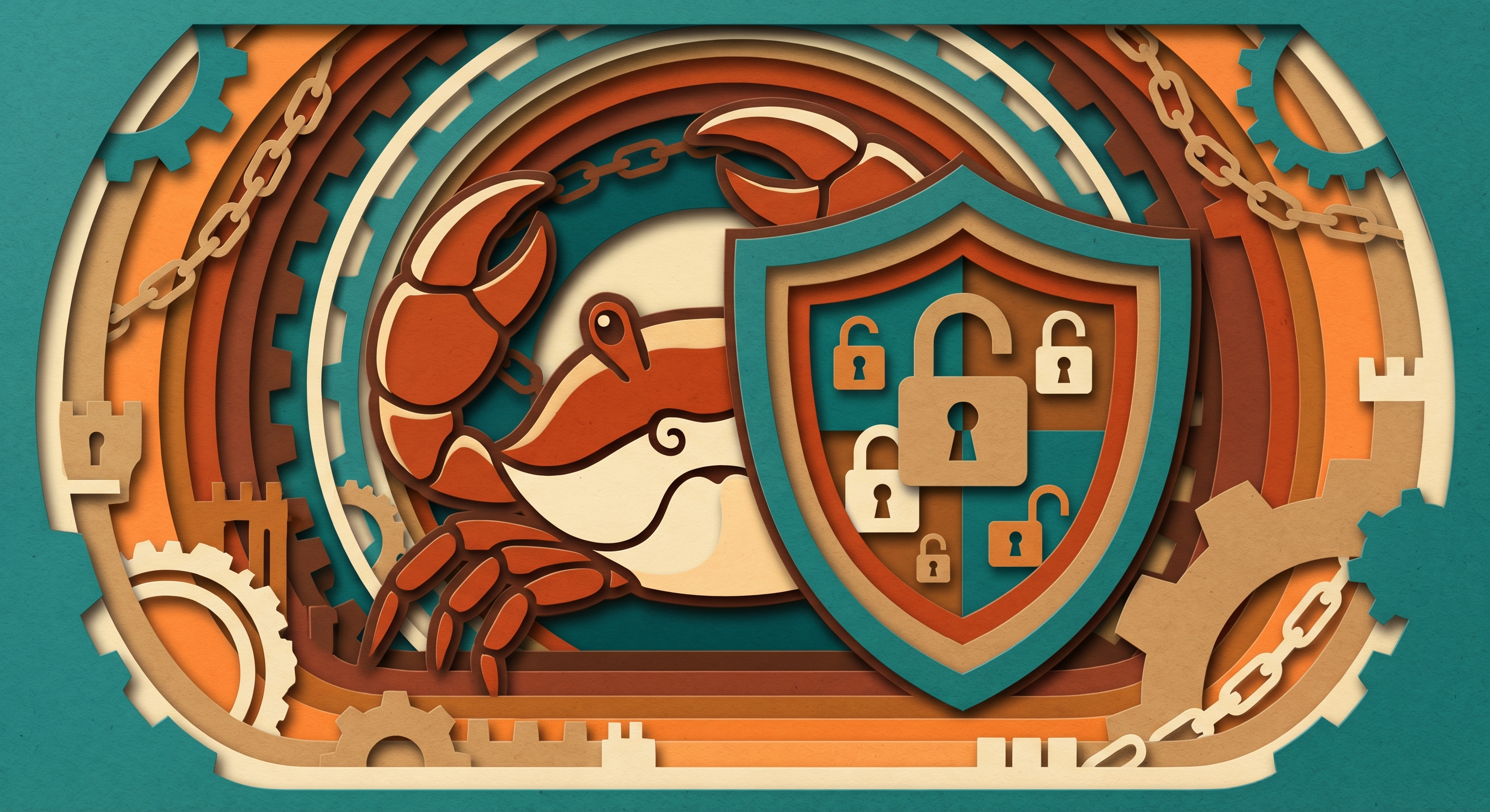 OpenClaw v2026.4.10 Security Hardening: What Changed and Why It Matters