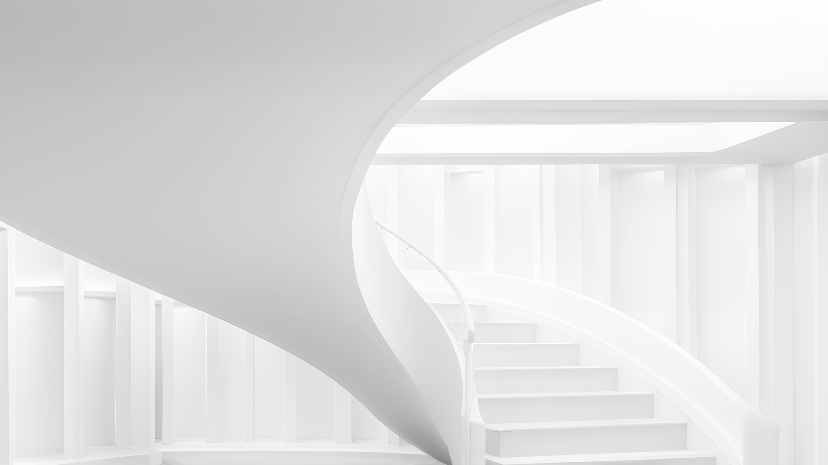 OpenClaw v2026.4.12 Beta 1: Plugin Scope and Security Fixes