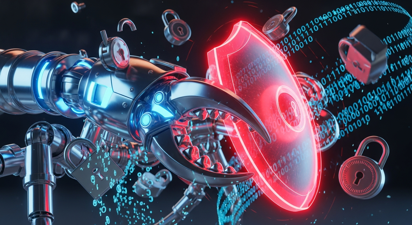 OpenClaw Security: Shell Injection, Busybox, and Approver Fixes