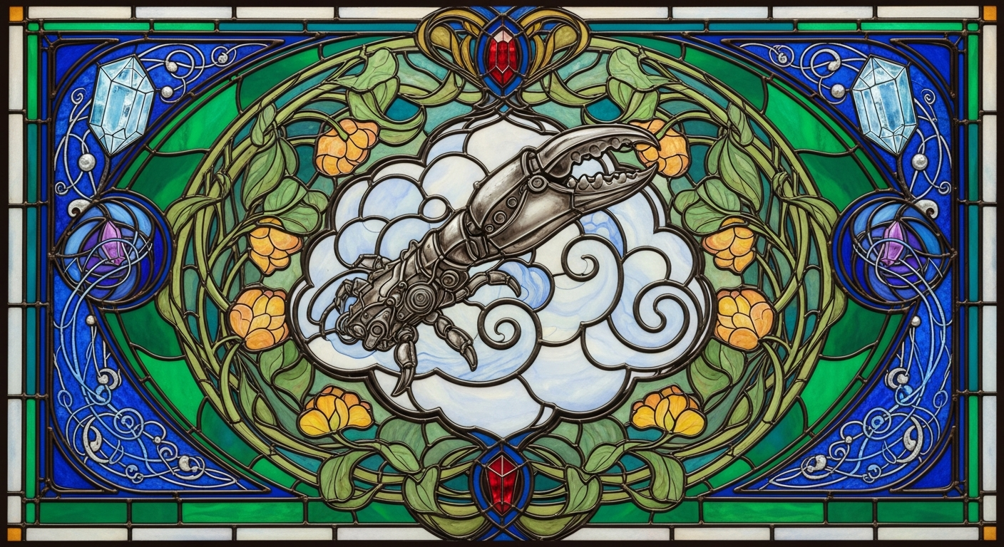 OpenClaw v2026.4.15 Beta: Cloud Memory, Copilot Search, Lean Local Models