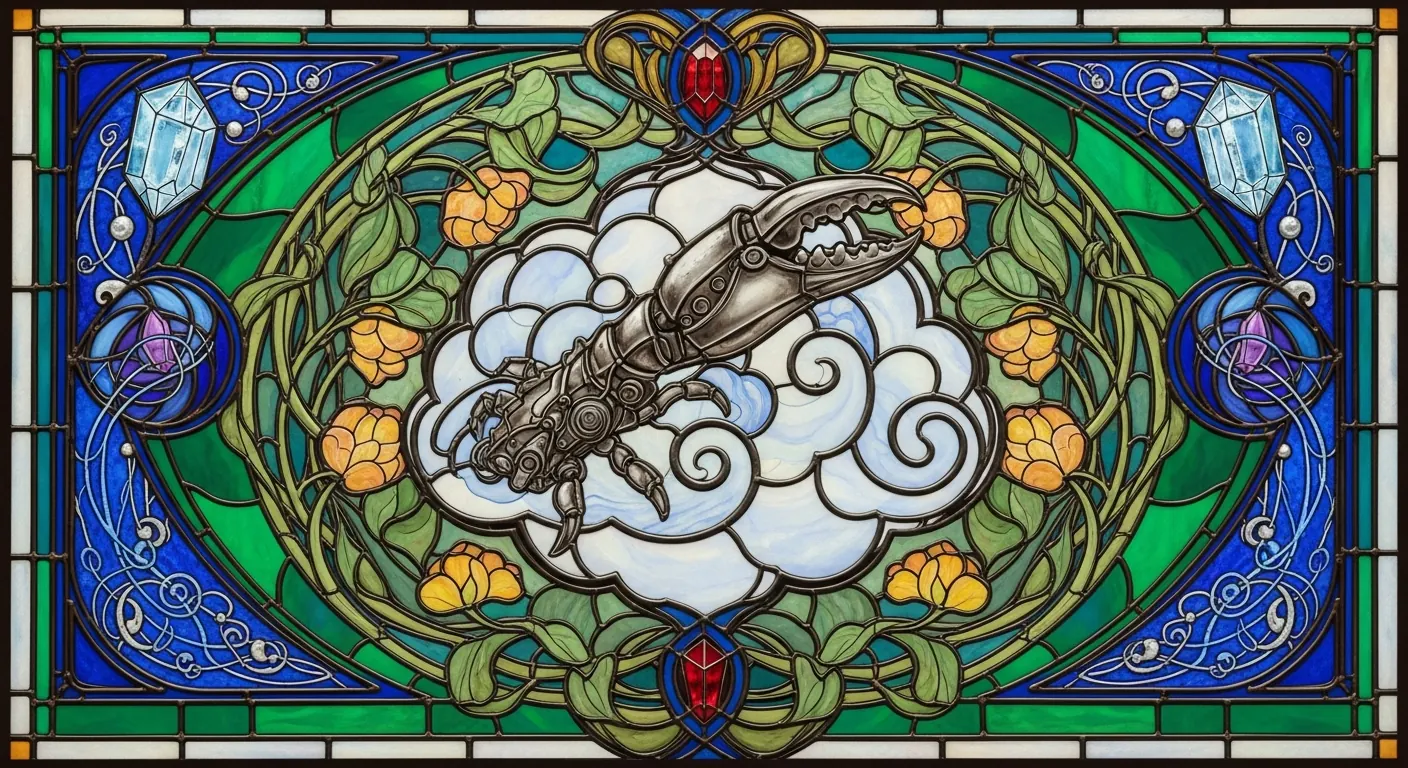 OpenClaw v2026.4.15 Beta: Cloud Memory, Copilot Search, Lean Local Models
