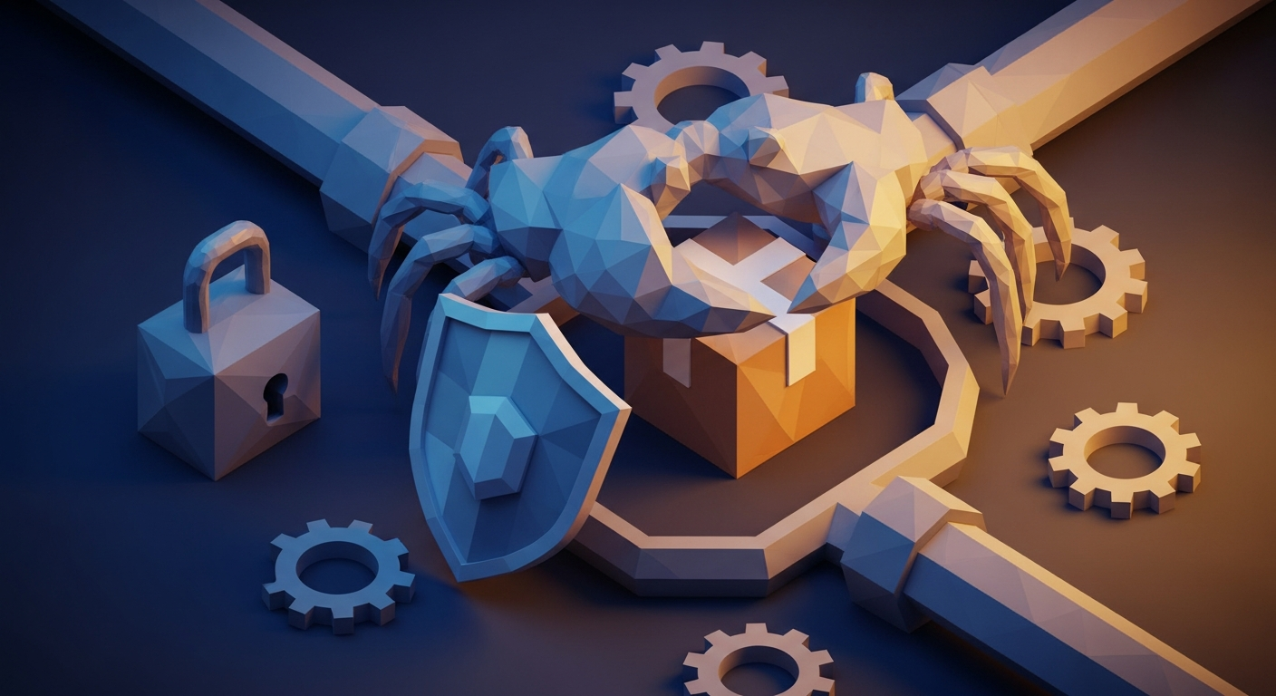 OpenClaw Hardens Install Path: Dist Integrity Checks and pnpm Runner Fix