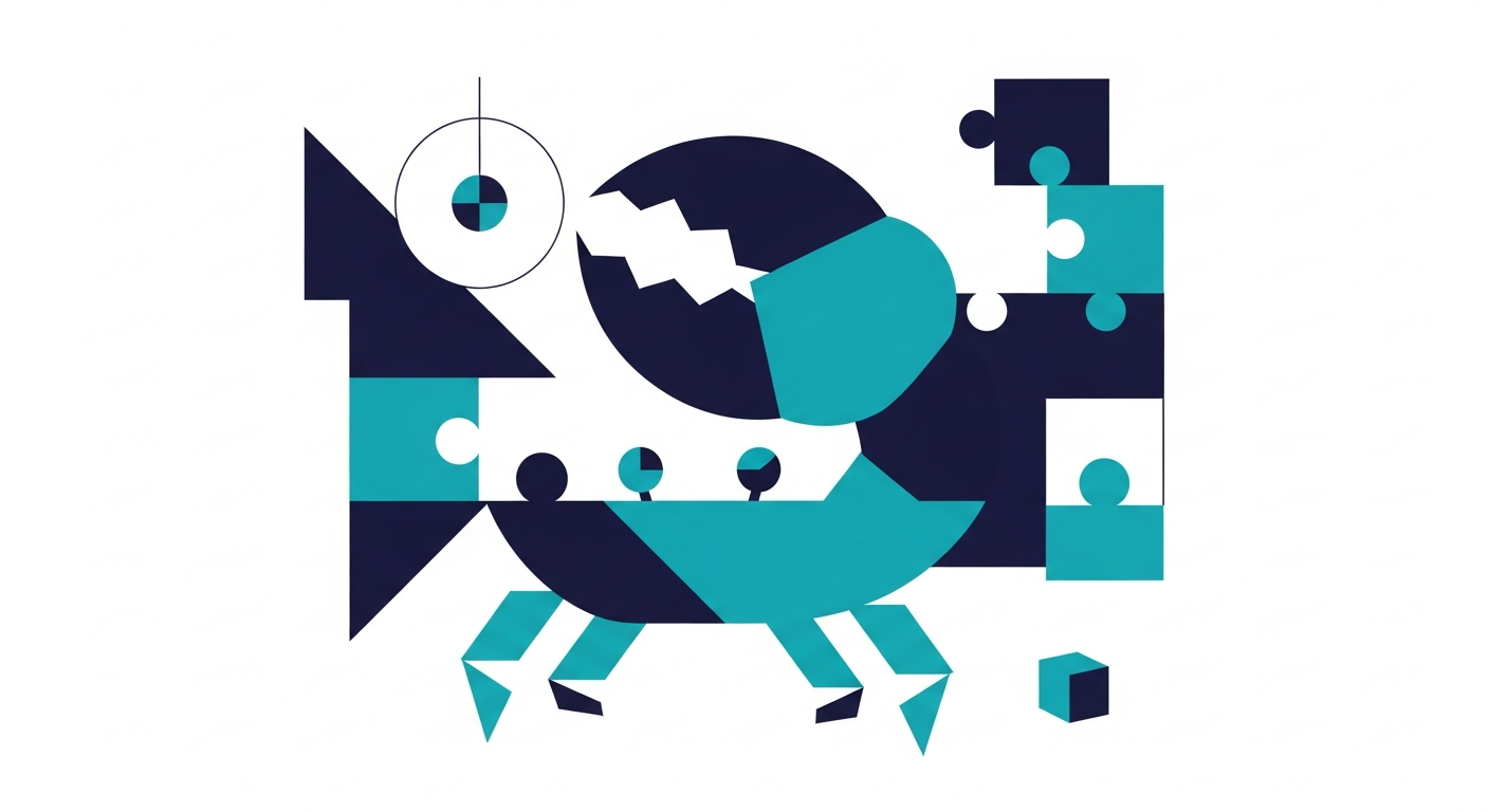 OpenClaw Fixes Plugin Fault Isolation: Bad Engines Won't Crash All Channels