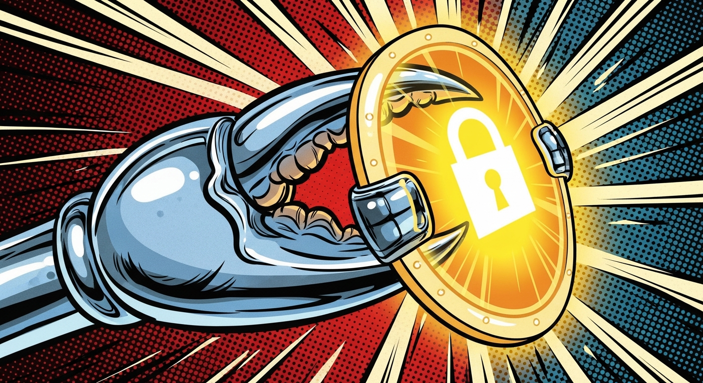 OpenClaw v2026.4.15 Beta: Six Security Fixes You Should Know