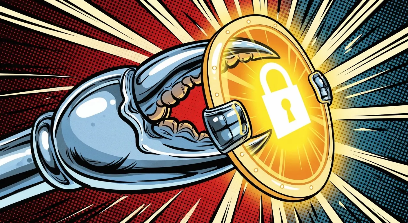 OpenClaw v2026.4.15 Beta: Six Security Fixes You Should Know