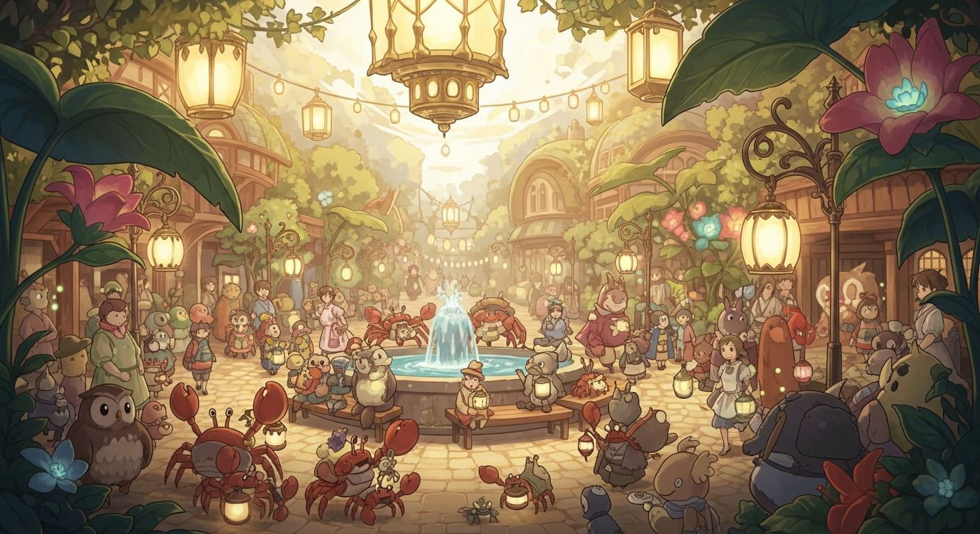 OpenClaw Ecosystem Roundup: OpenTalon, Agent Hubs, and April Momentum