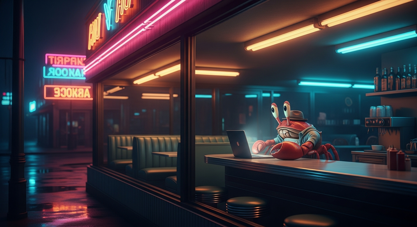 Why Engineering Managers Are Going to Hate OpenClaw