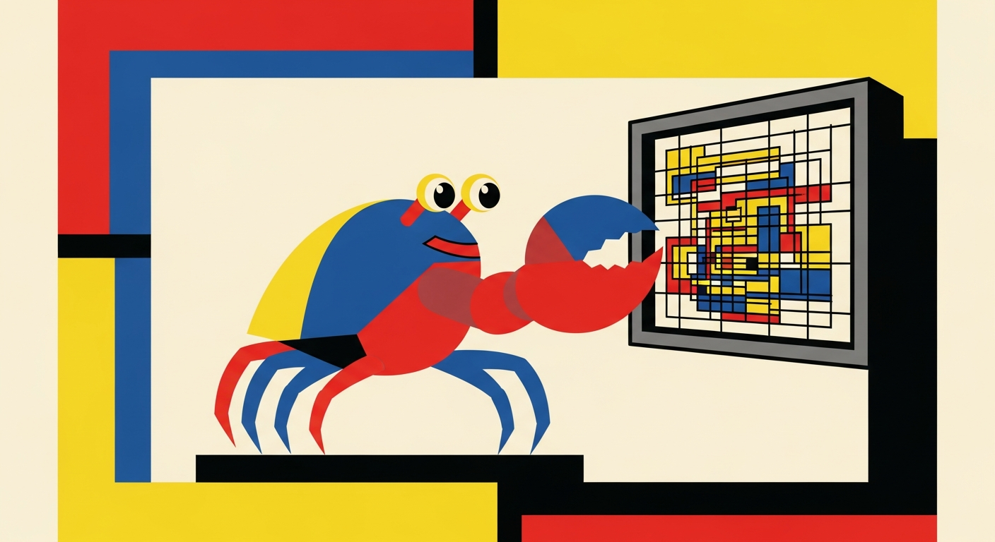 OpenClaw macOS Node Gains Screen Snapshot Capability