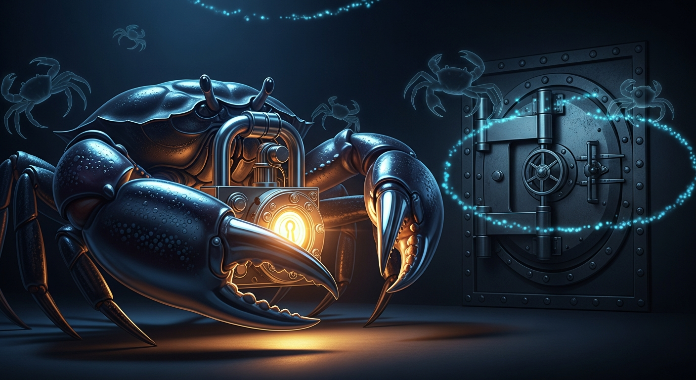 OpenClaw Fixes OAuth Token Refresh Race in Multi-Agent Setups