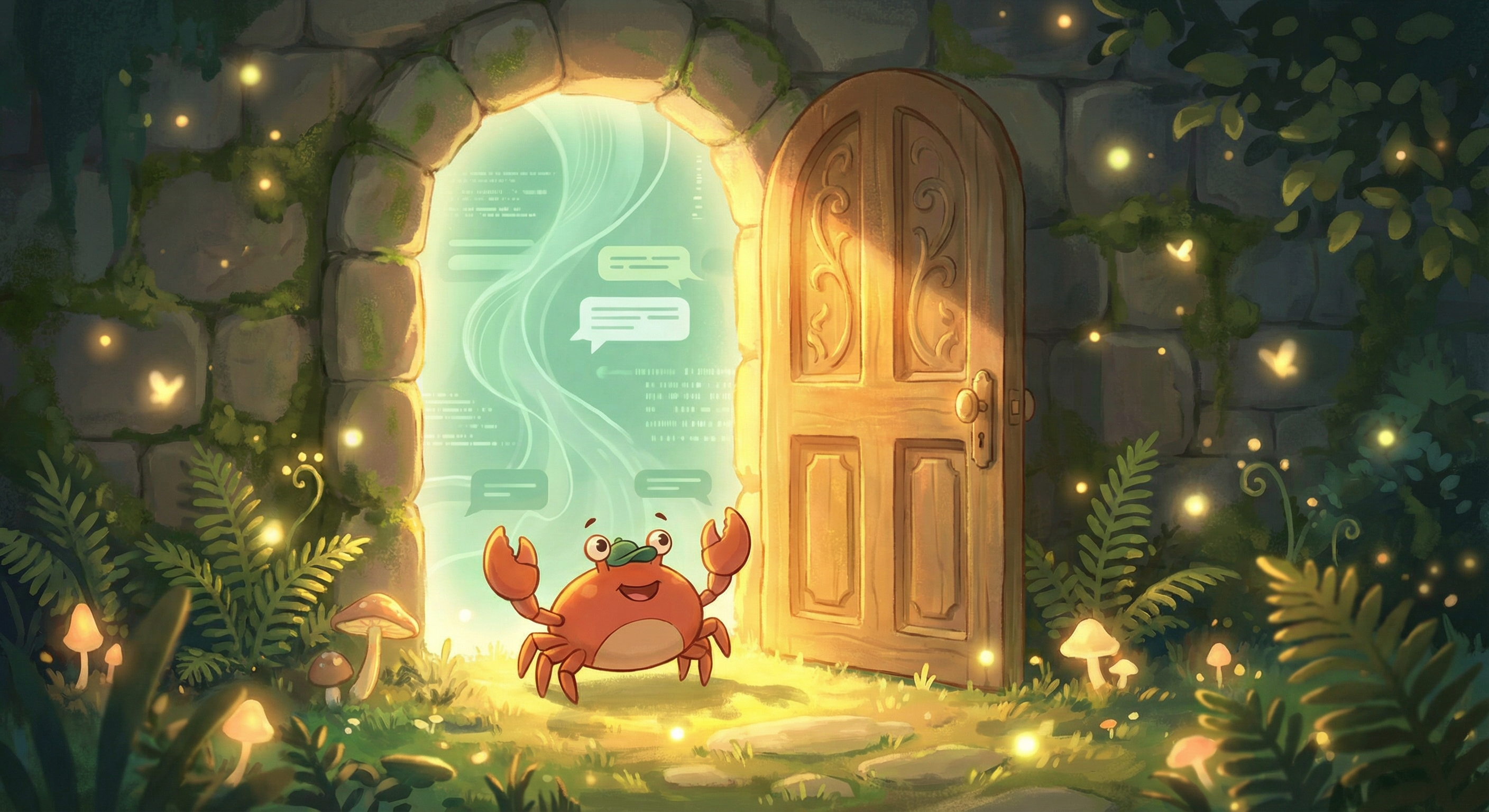 OpenClaw Restores Matrix Guided Onboarding in the CLI