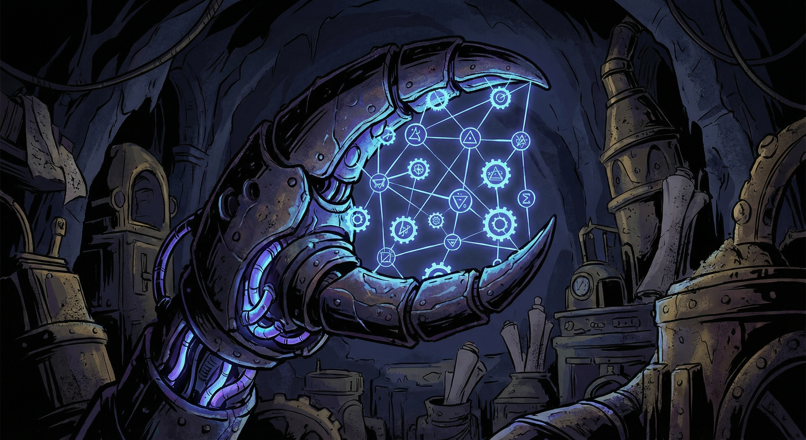 OpenClaw 2026.4.2 Released: Task Flows and Android Assistant