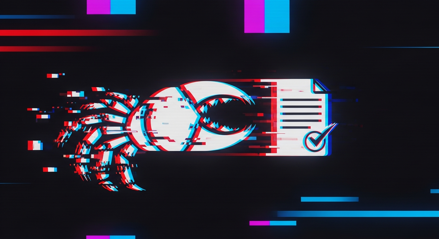 Anthropic Confirms OpenClaw-Style Claude CLI Usage Is Allowed