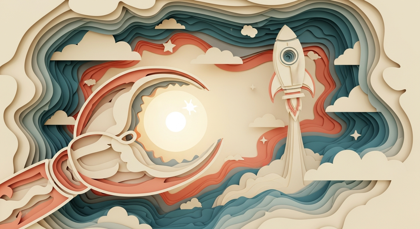 OpenClaw 2026.4.20: Kimi K2.6 Default, OOM Guards, Mattermost Streaming