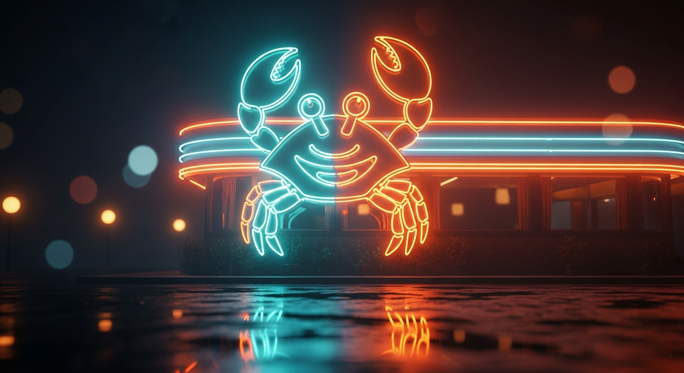 OpenClaw Adoption Gap: The Debate Dividing HN This Week