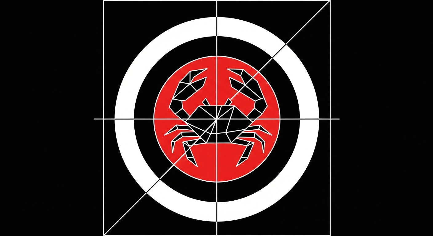 OpenClaw at Scale: 60x More Security Reports Than curl