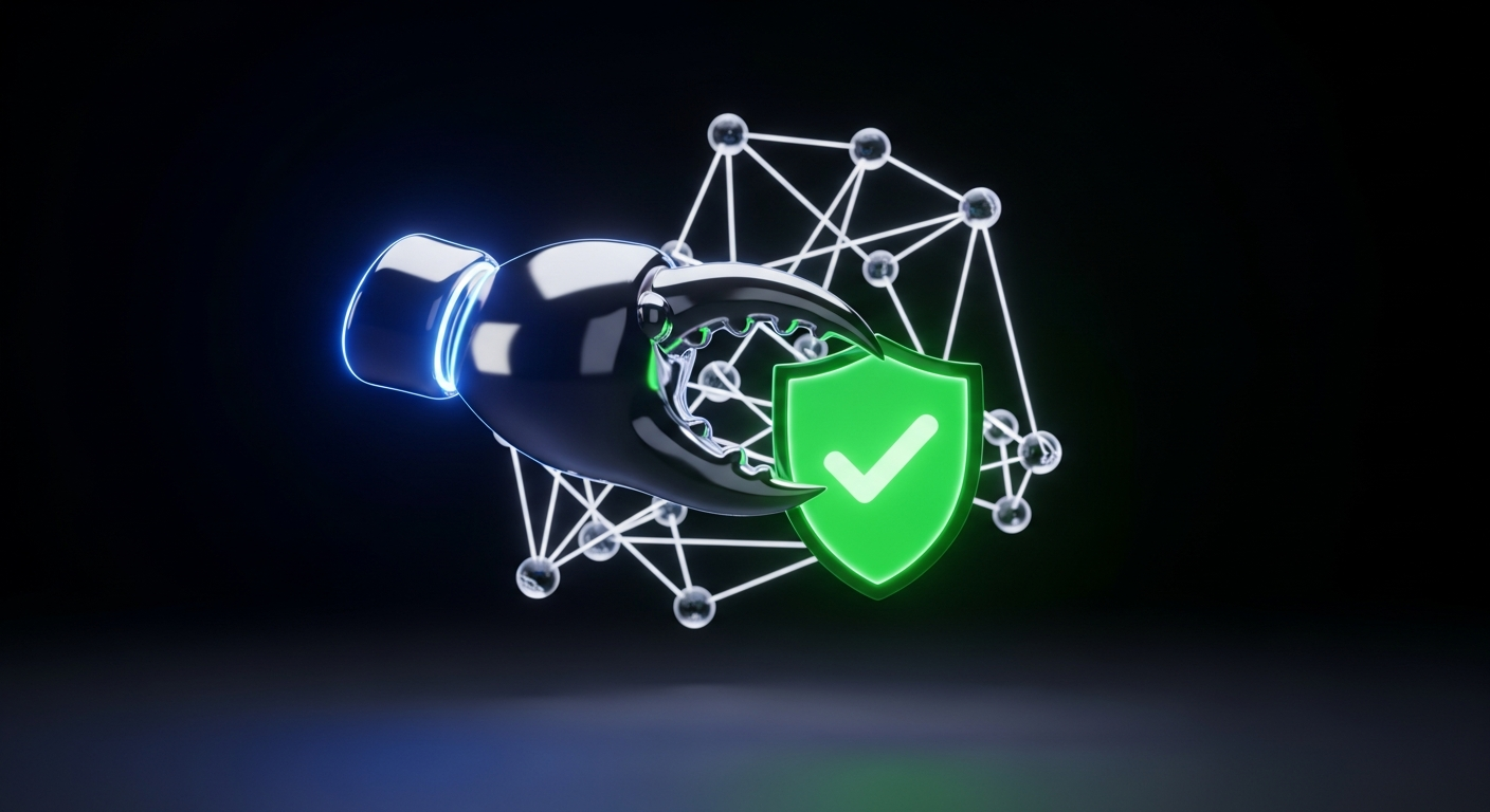 The OpenClaw Turkey Problem — and Permission Slip's Answer