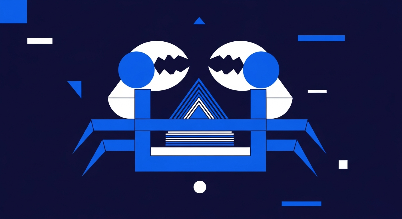 OpenClaw Memory Can Now Search Session Transcripts