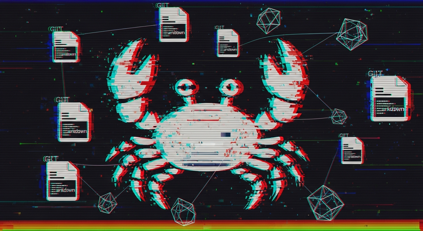 WUPHF: The Karpathy-Style Agent Wiki That Hit 251 Points on Hacker News