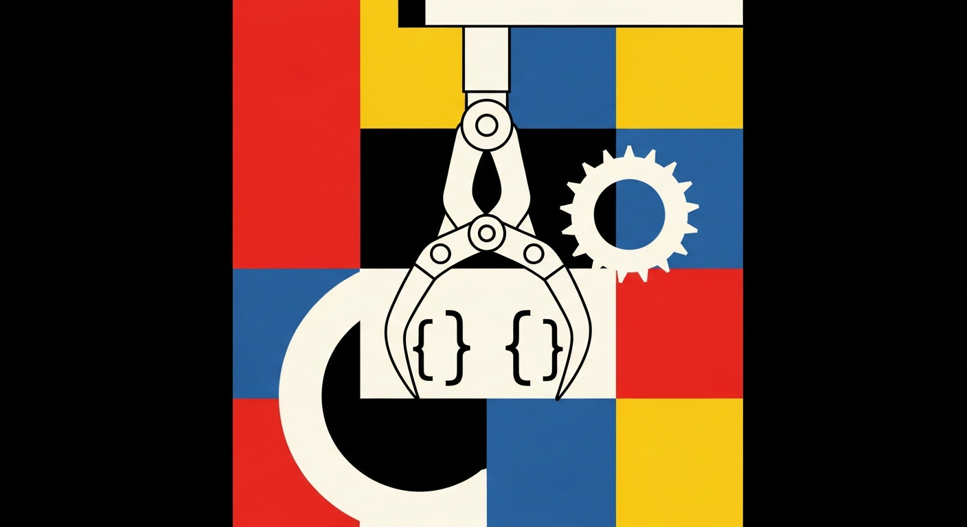 OpenClaw Fixes Null Parameter Bug for Parameterless MCP Tools