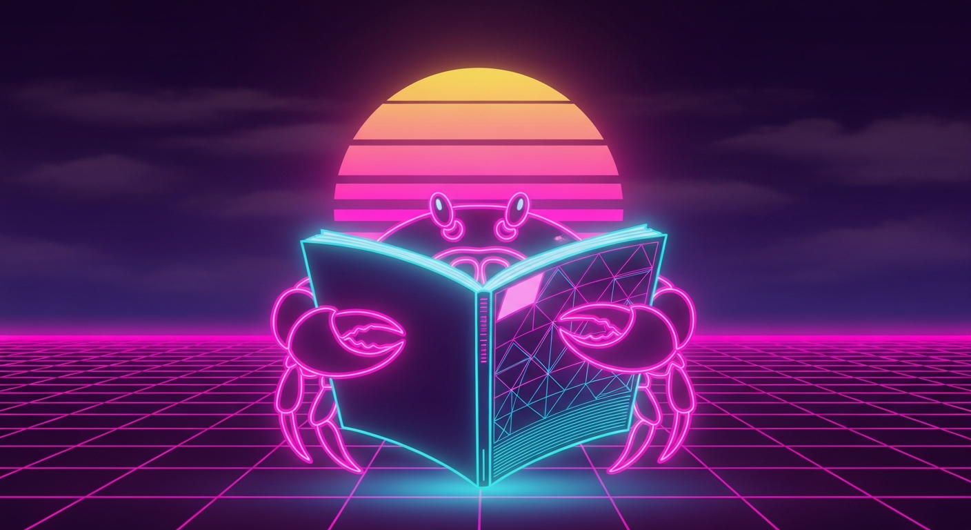 New York Magazine Covers OpenClaw — and Has Questions