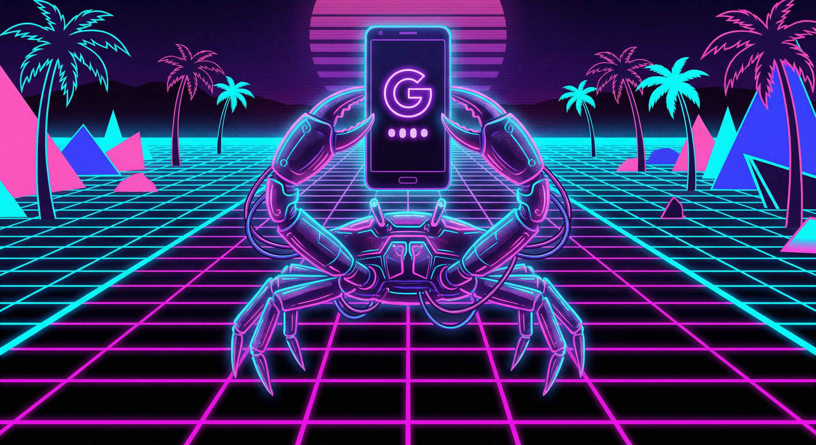 OpenClaw Comes to Google Assistant: Android Integration Lands