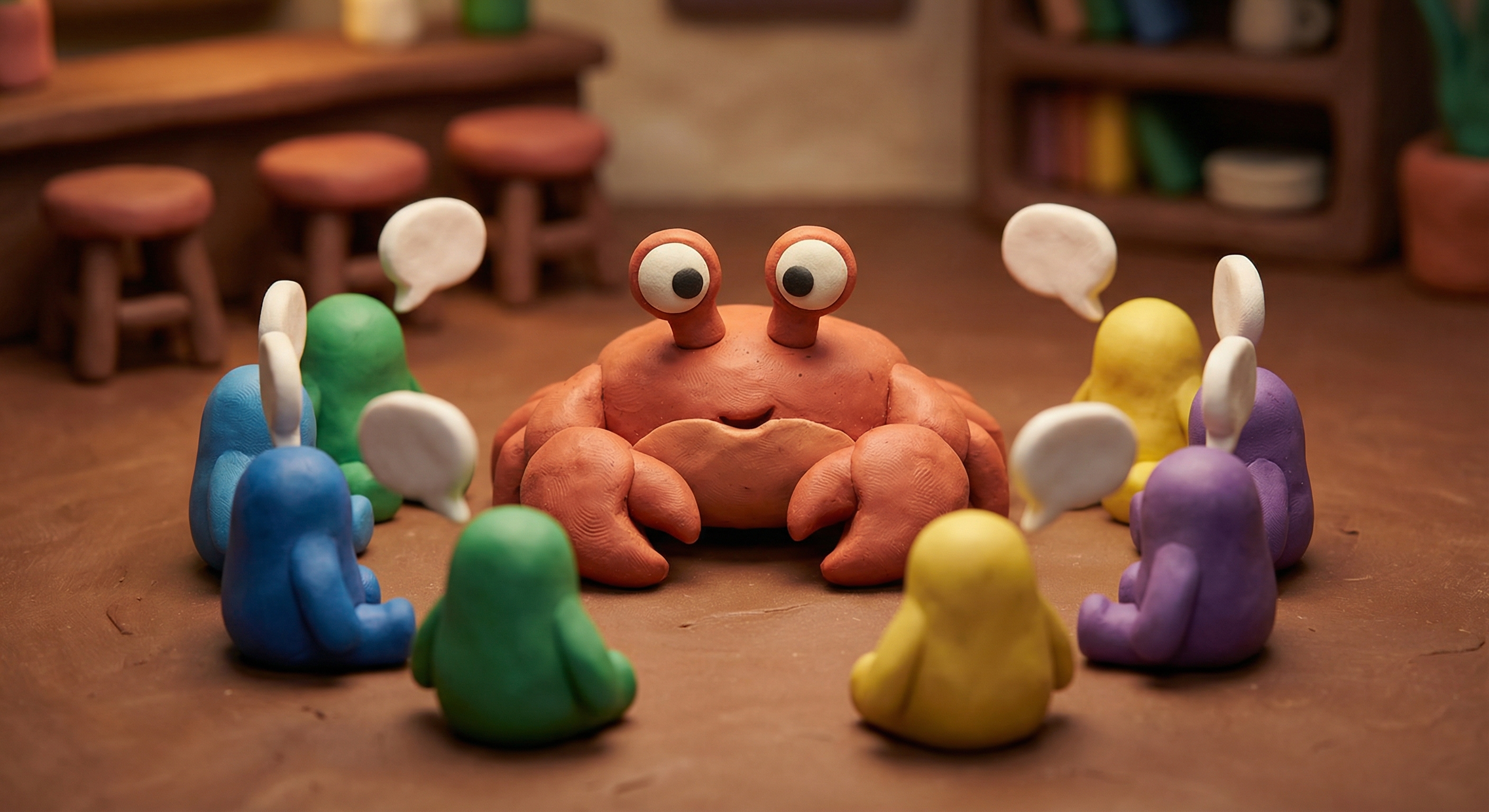 OpenClaw Now Passively Ingests Group Messages Without Replying